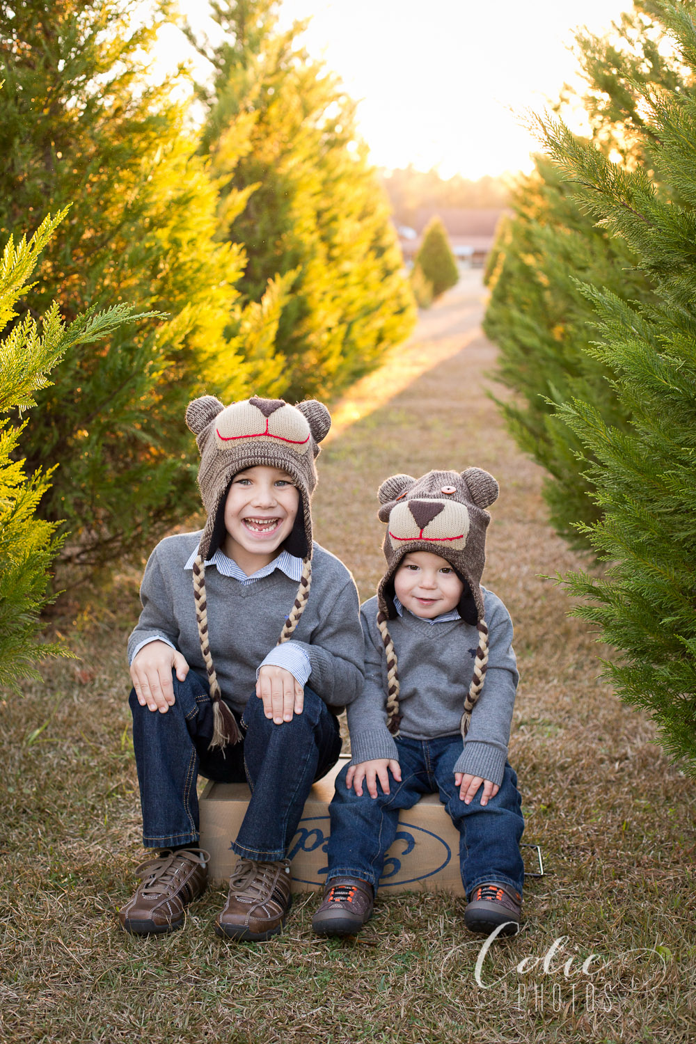 Wilmington NC photographer-29