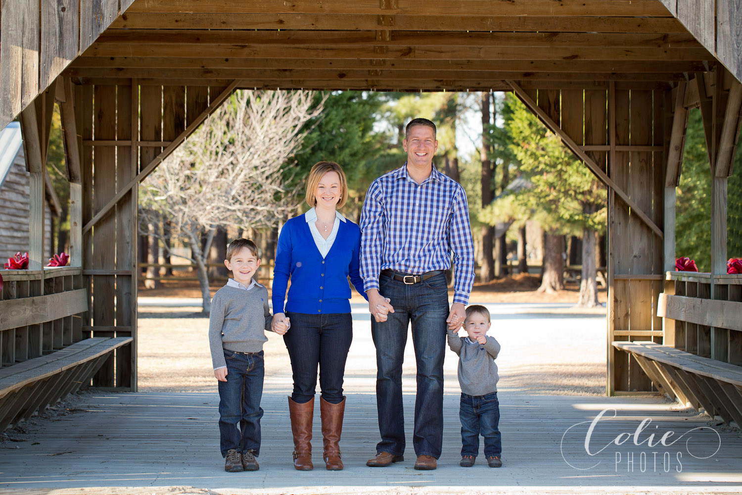 Wilmington NC photographer