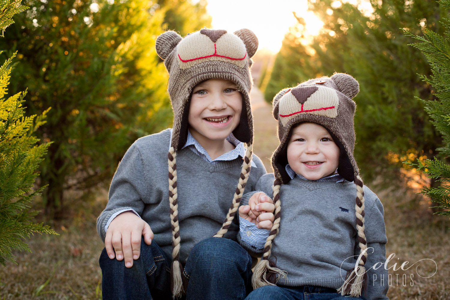 Wilmington NC photographer-30