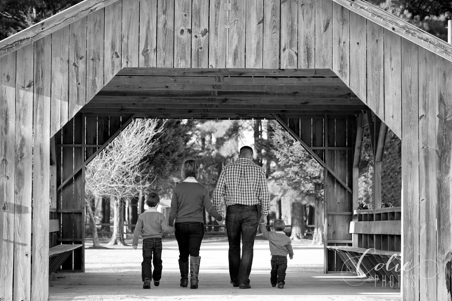 Wilmington NC photographer