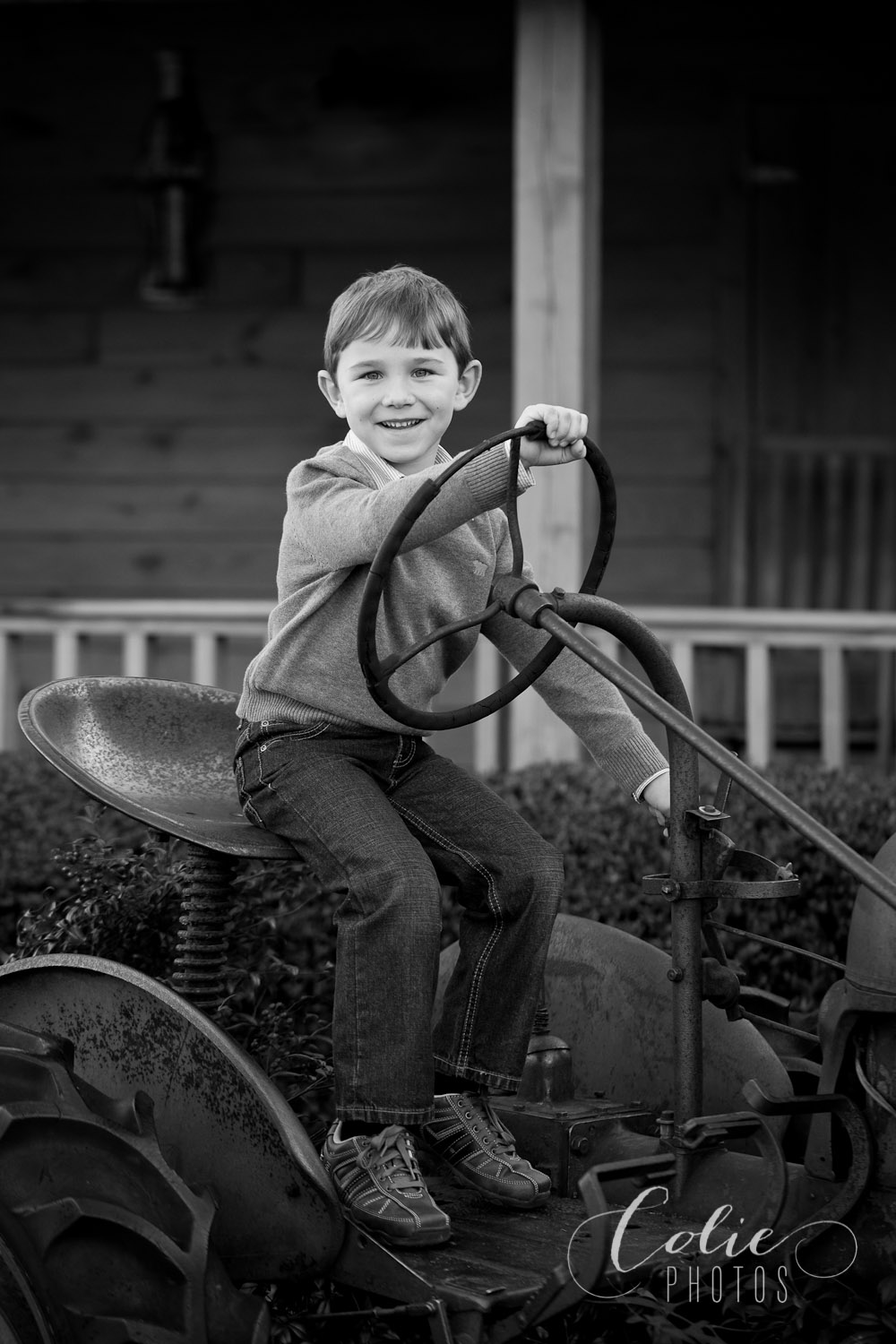 Wilmington NC photographer