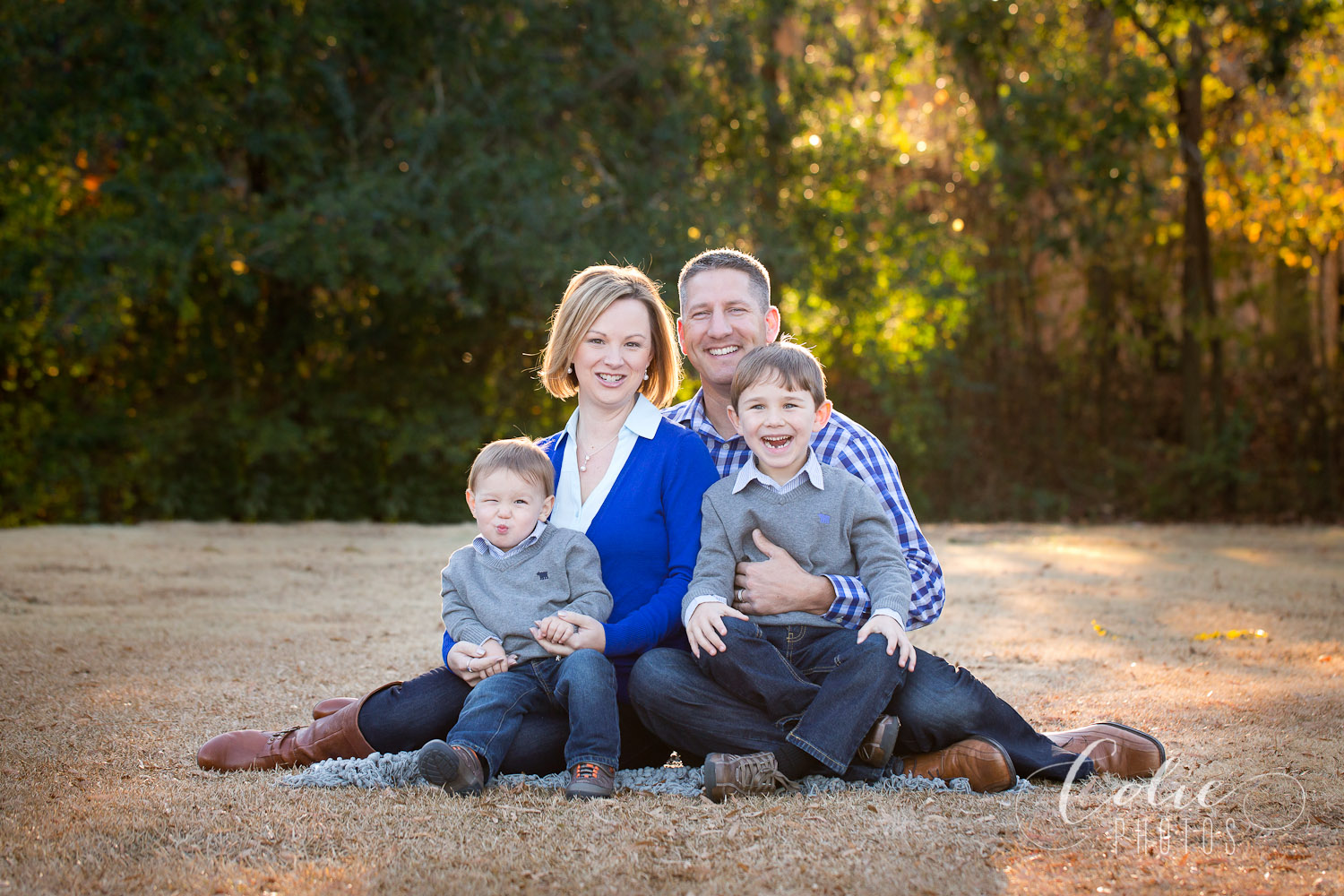 Wilmington NC photographer-8