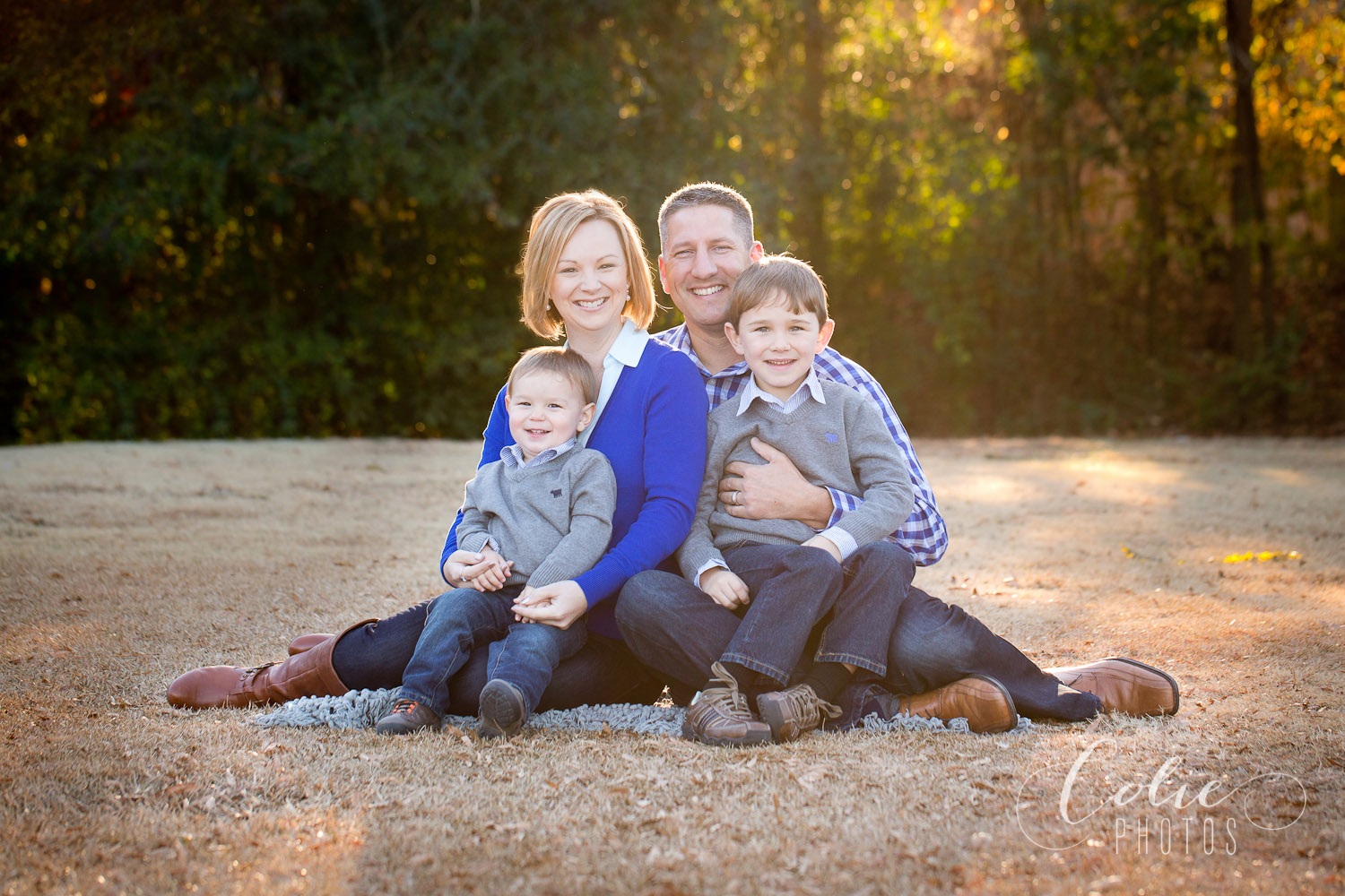 Wilmington NC photographer-9