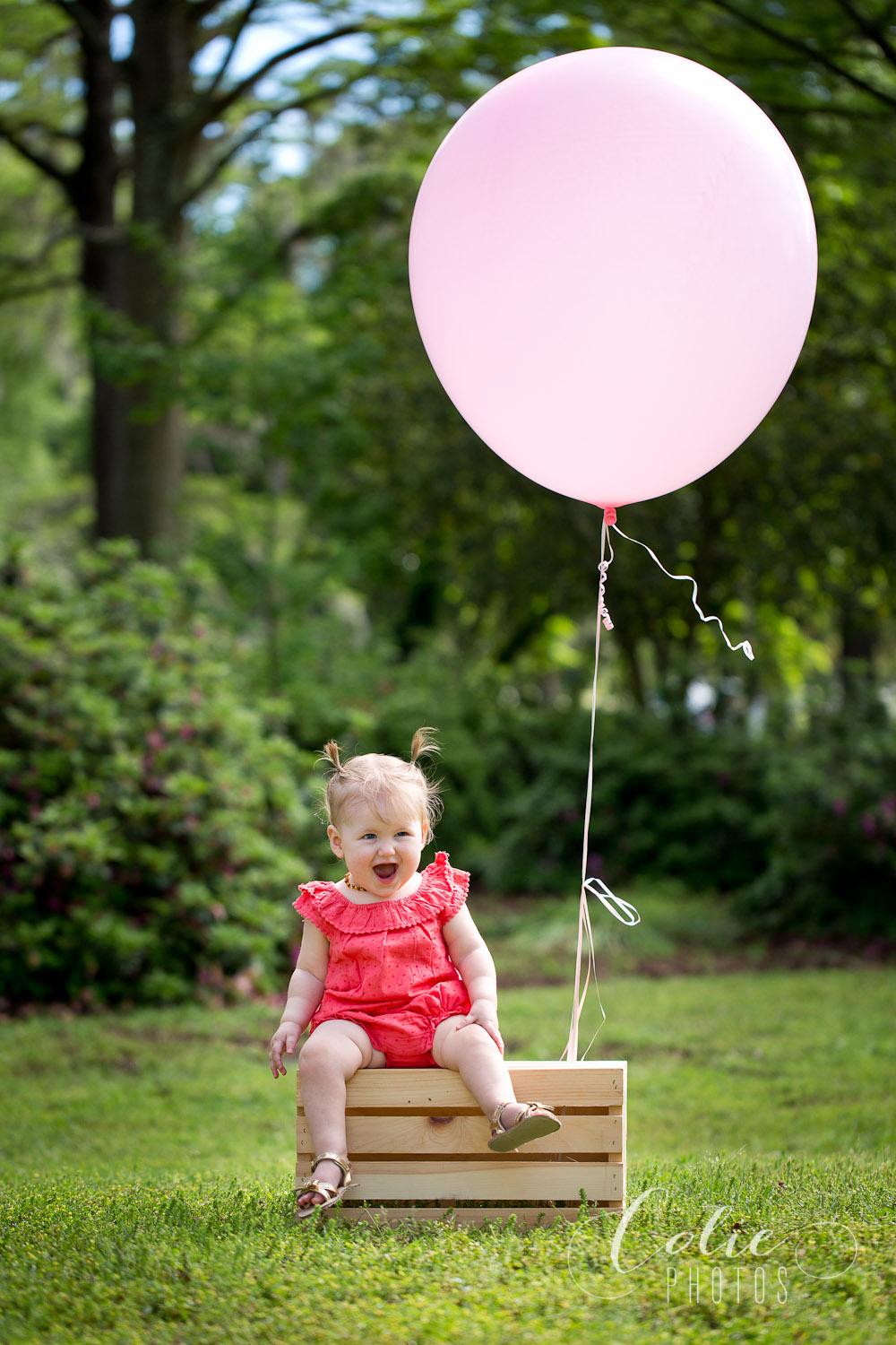 Wilmington, NC photographer-04-10