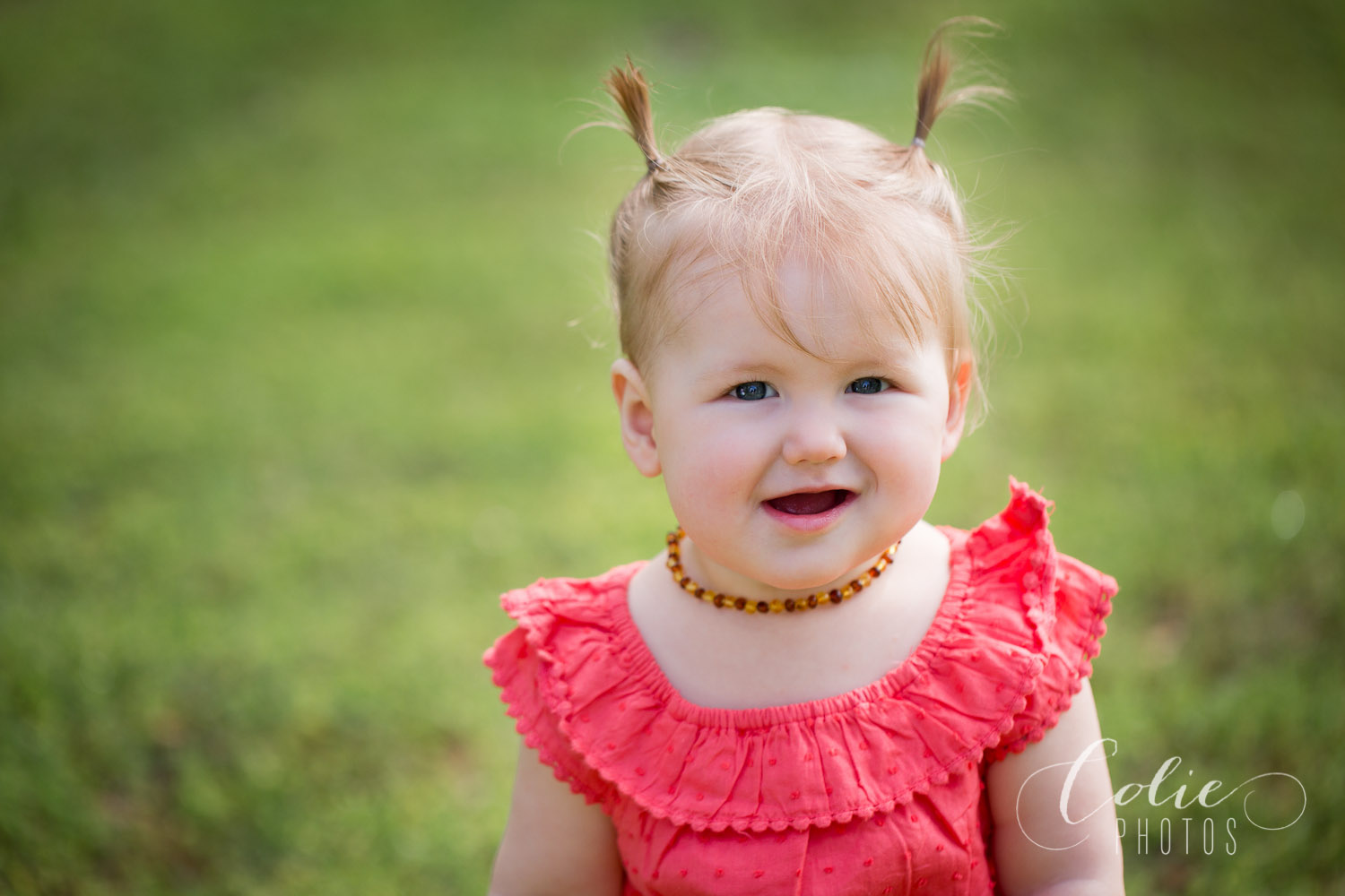 Wilmington, NC photographer-04-13