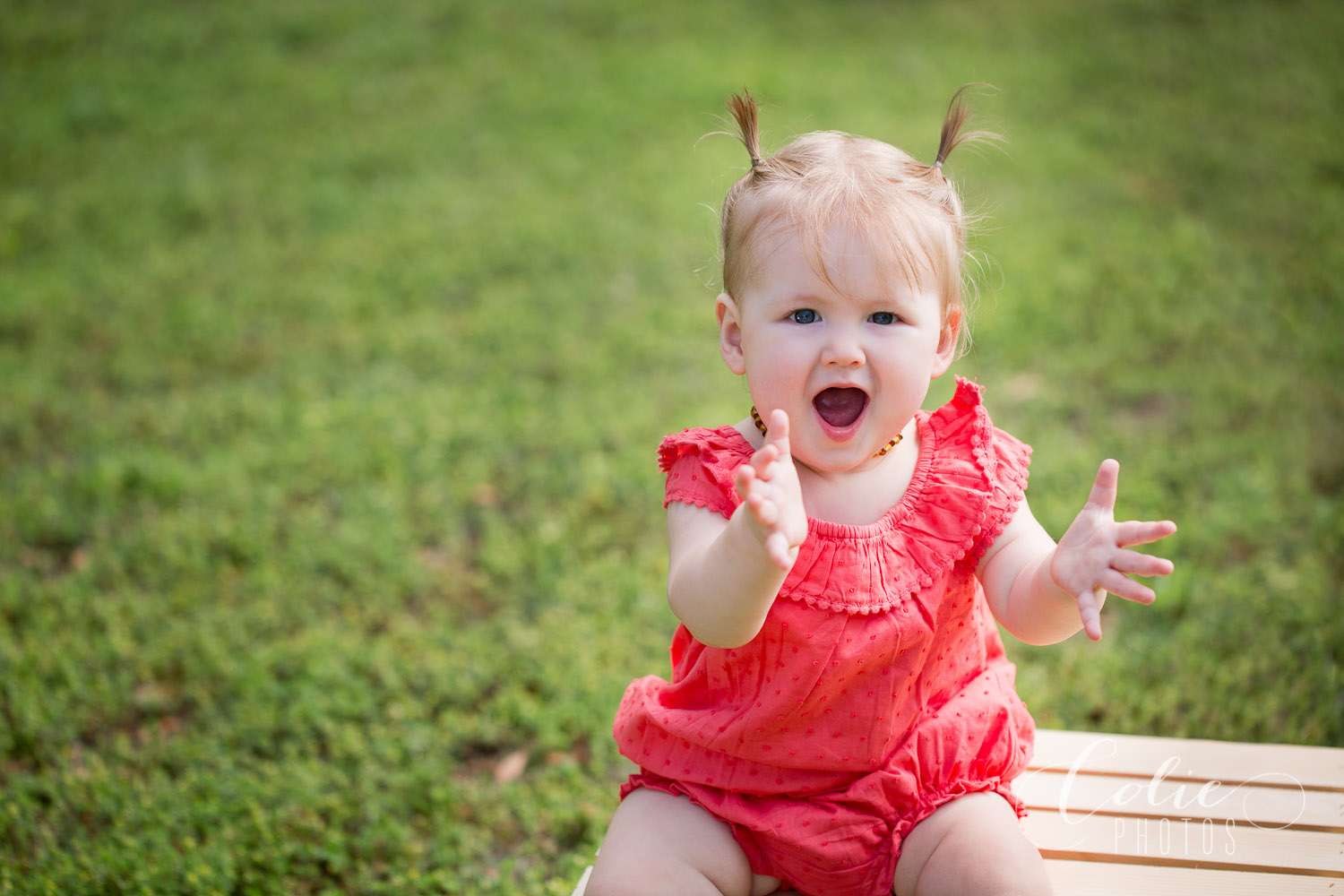 Wilmington, NC photographer-04-14