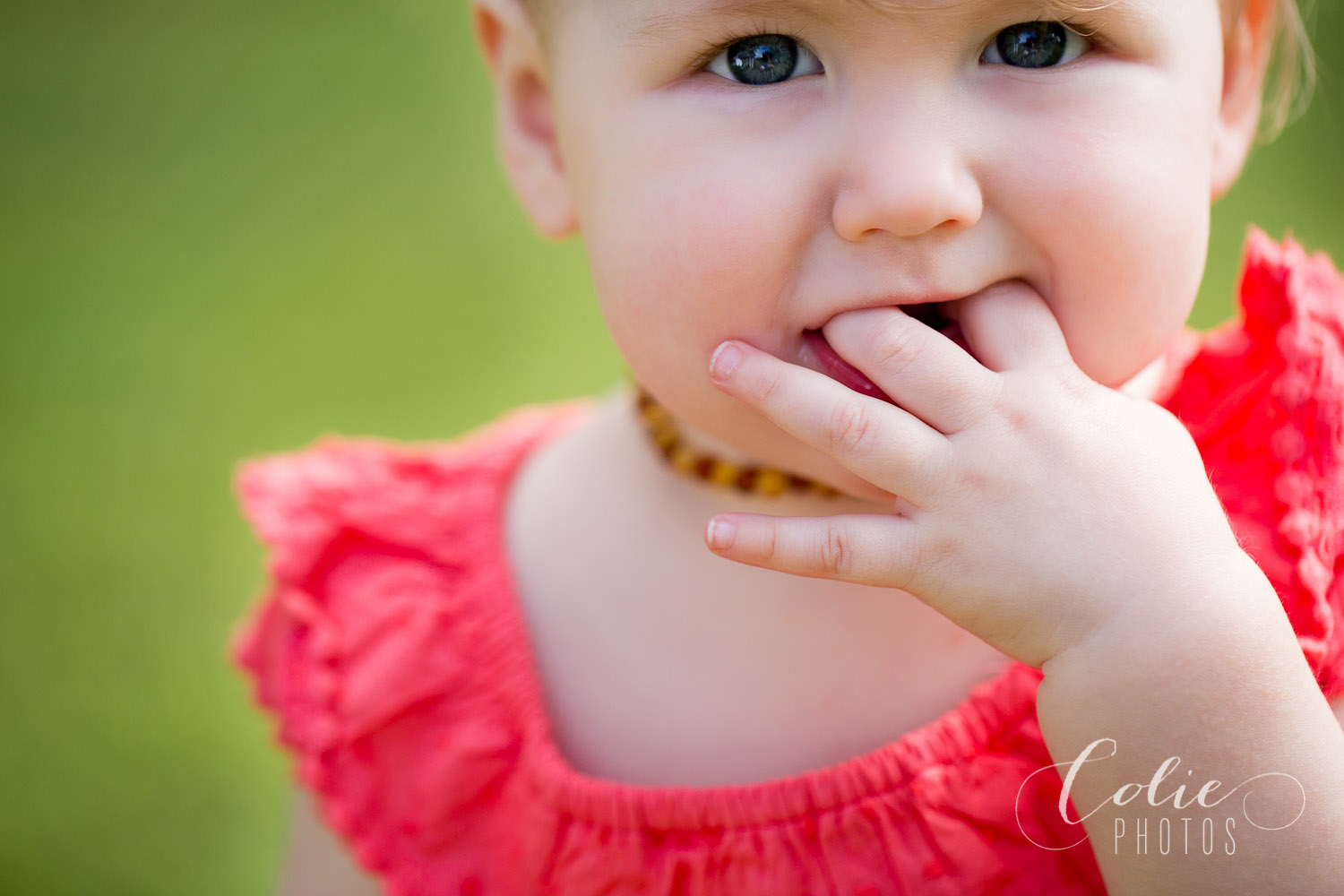 Wilmington, NC photographer-04-17