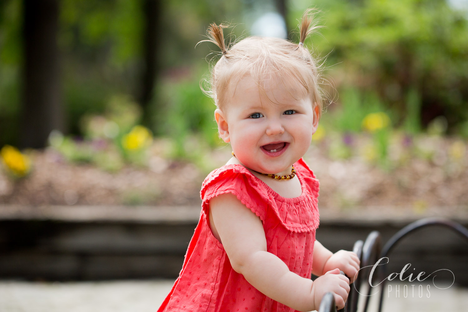 Wilmington, NC photographer-04-2