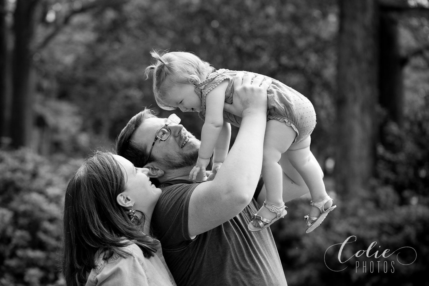 Wilmington, NC photographer-04-22