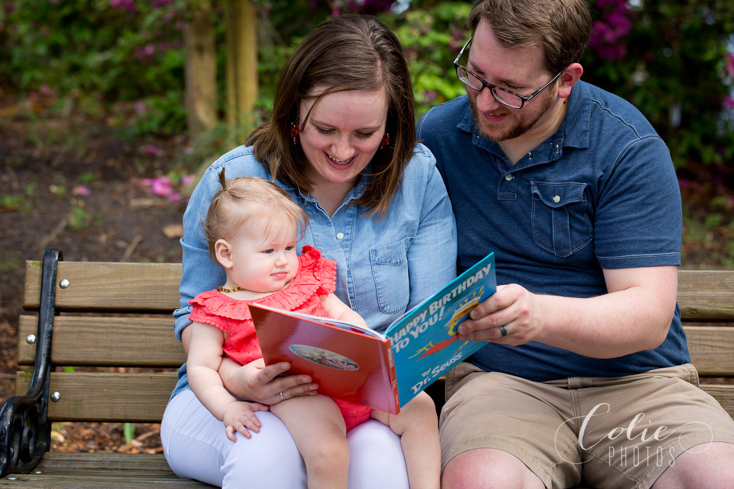 Wilmington, NC photographer-04-26