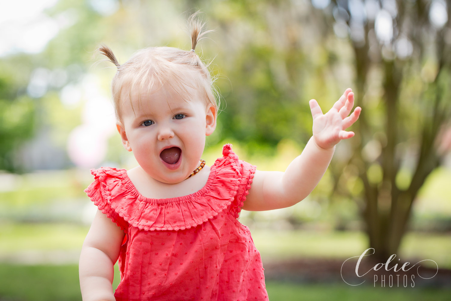 Wilmington, NC photographer-04-29