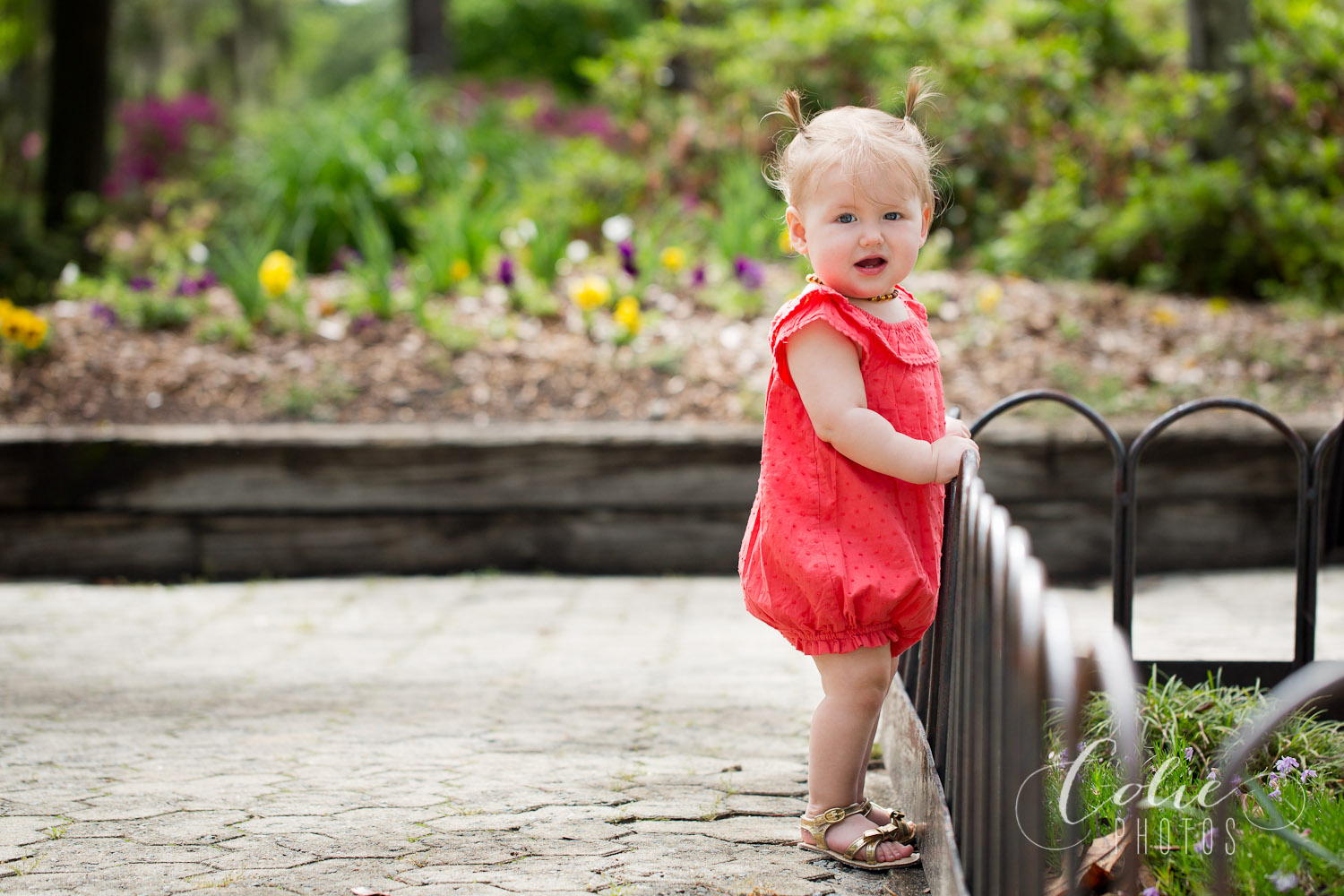 Wilmington, NC photographer-04-3