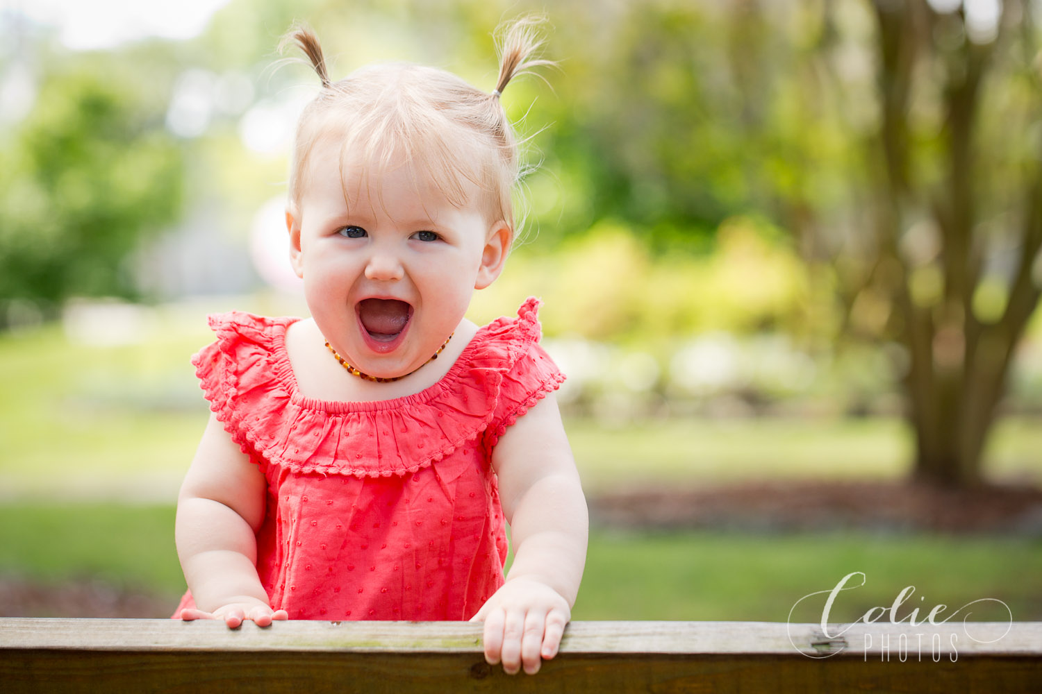 Wilmington, NC photographer-04-36