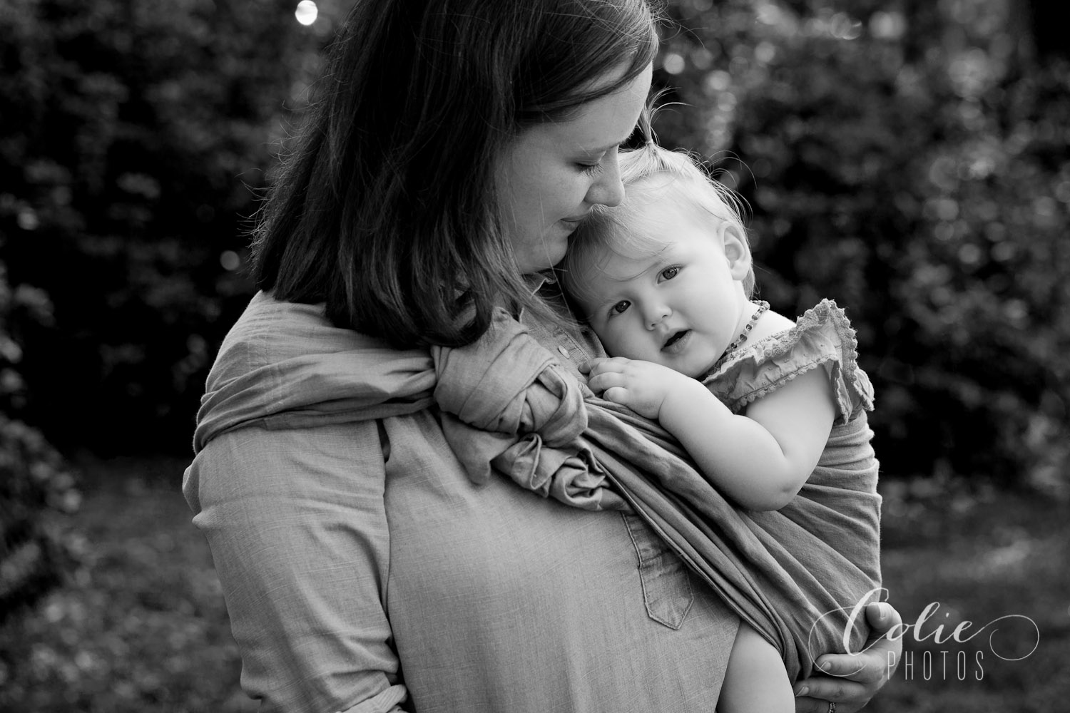 Wilmington, NC photographer-04-41