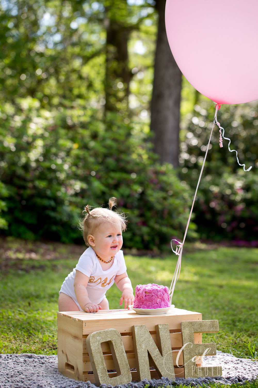 Wilmington, NC photographer-04-54