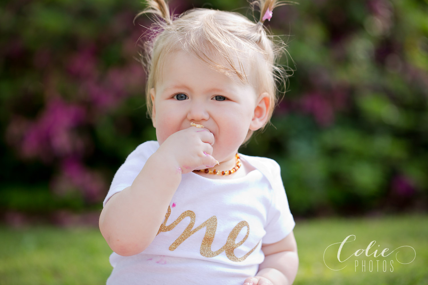 Wilmington, NC photographer-04-58