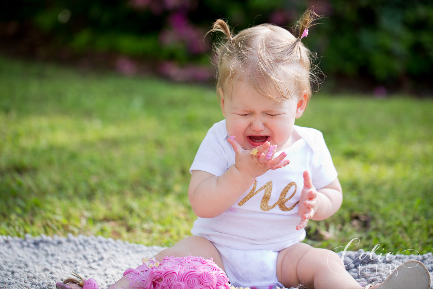 Wilmington, NC photographer-04-59