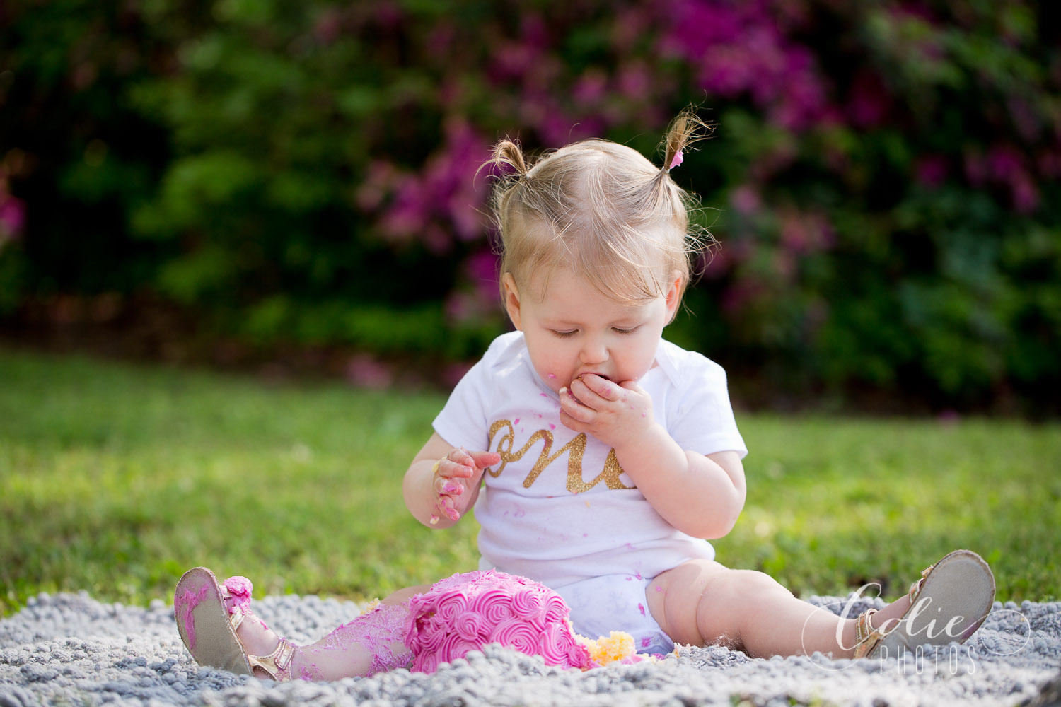 Wilmington, NC photographer-04-62