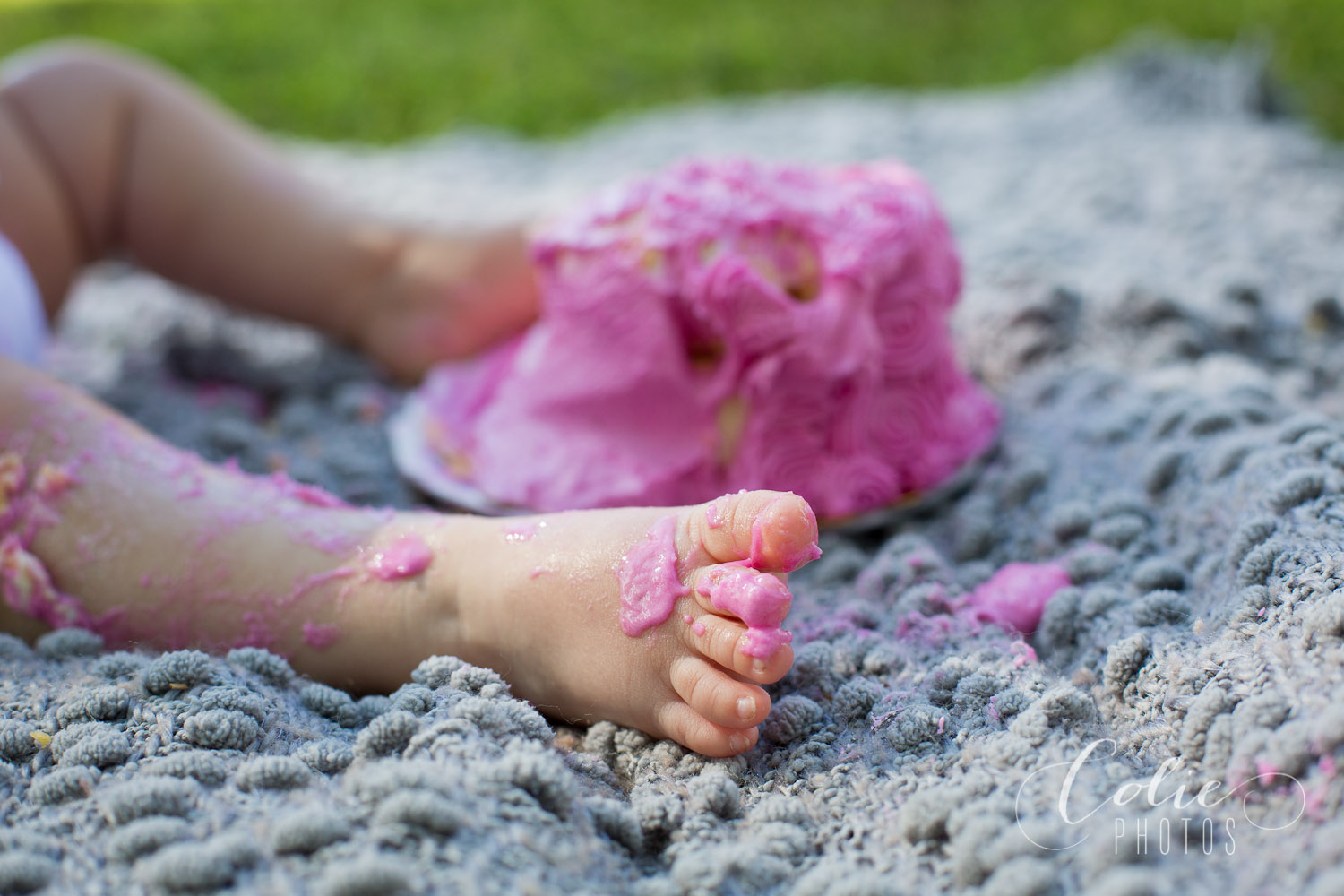 Wilmington, NC photographer-04-65