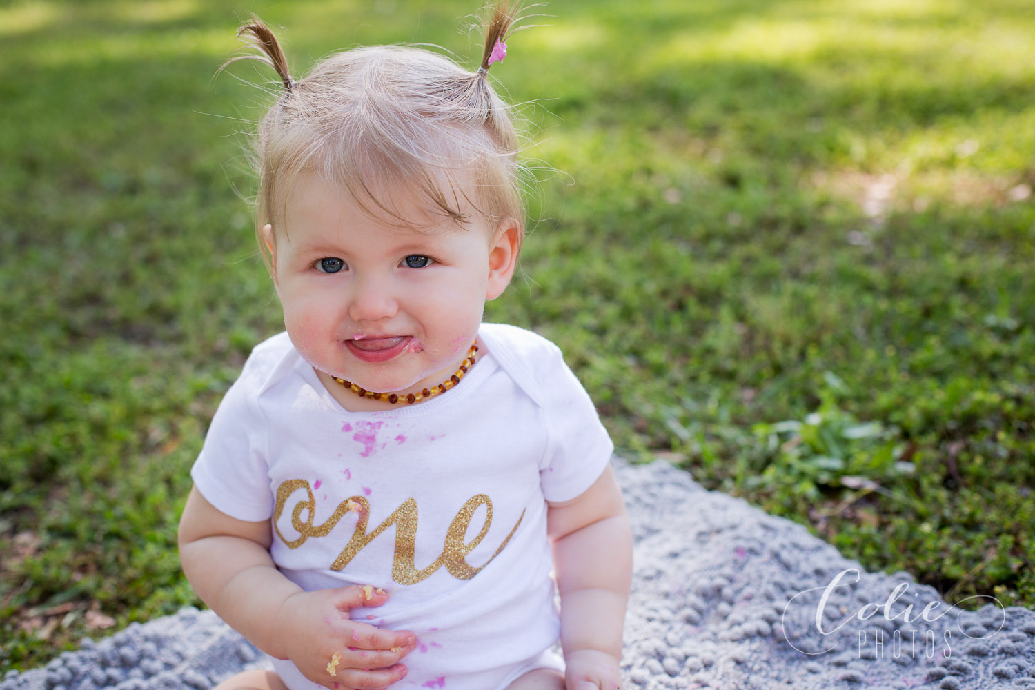 Wilmington, NC photographer-04-68