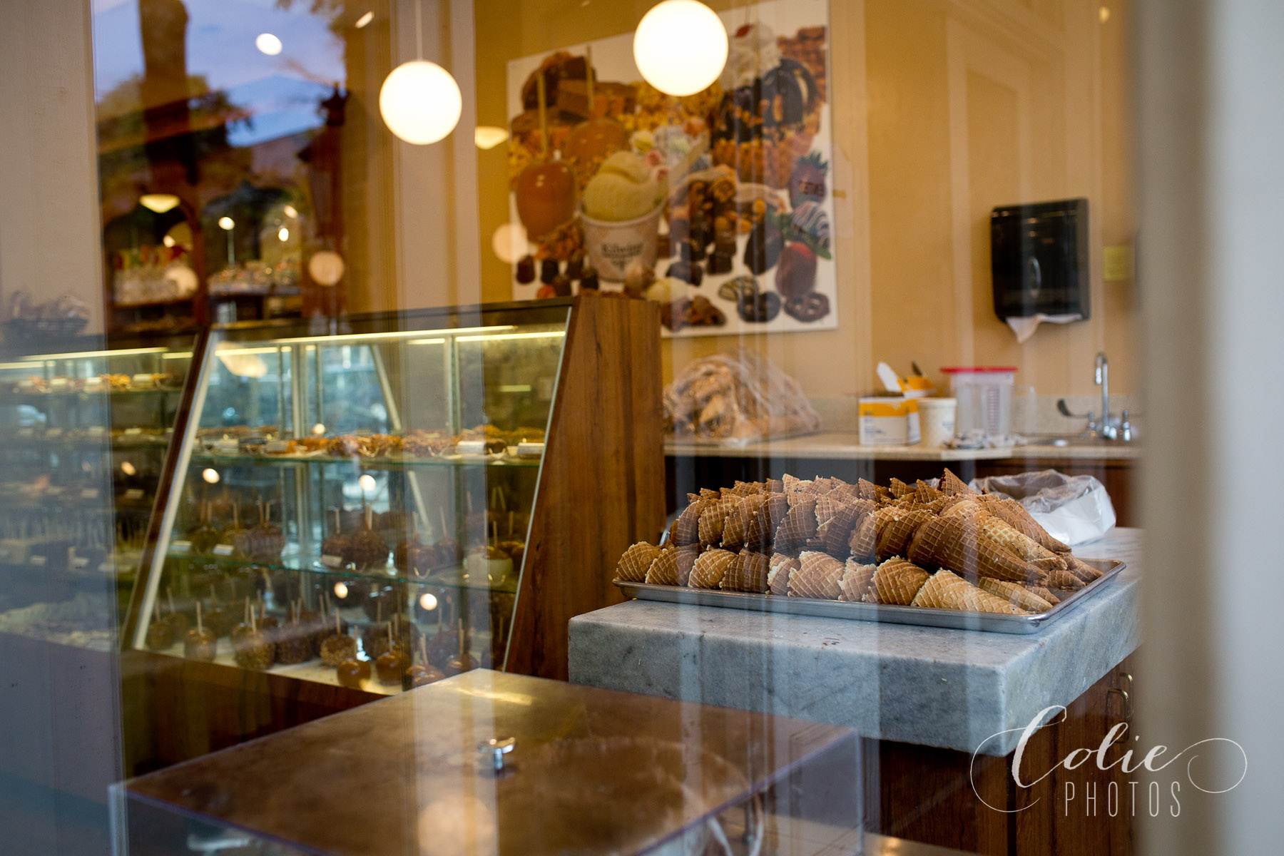 Wilmington NC photographer