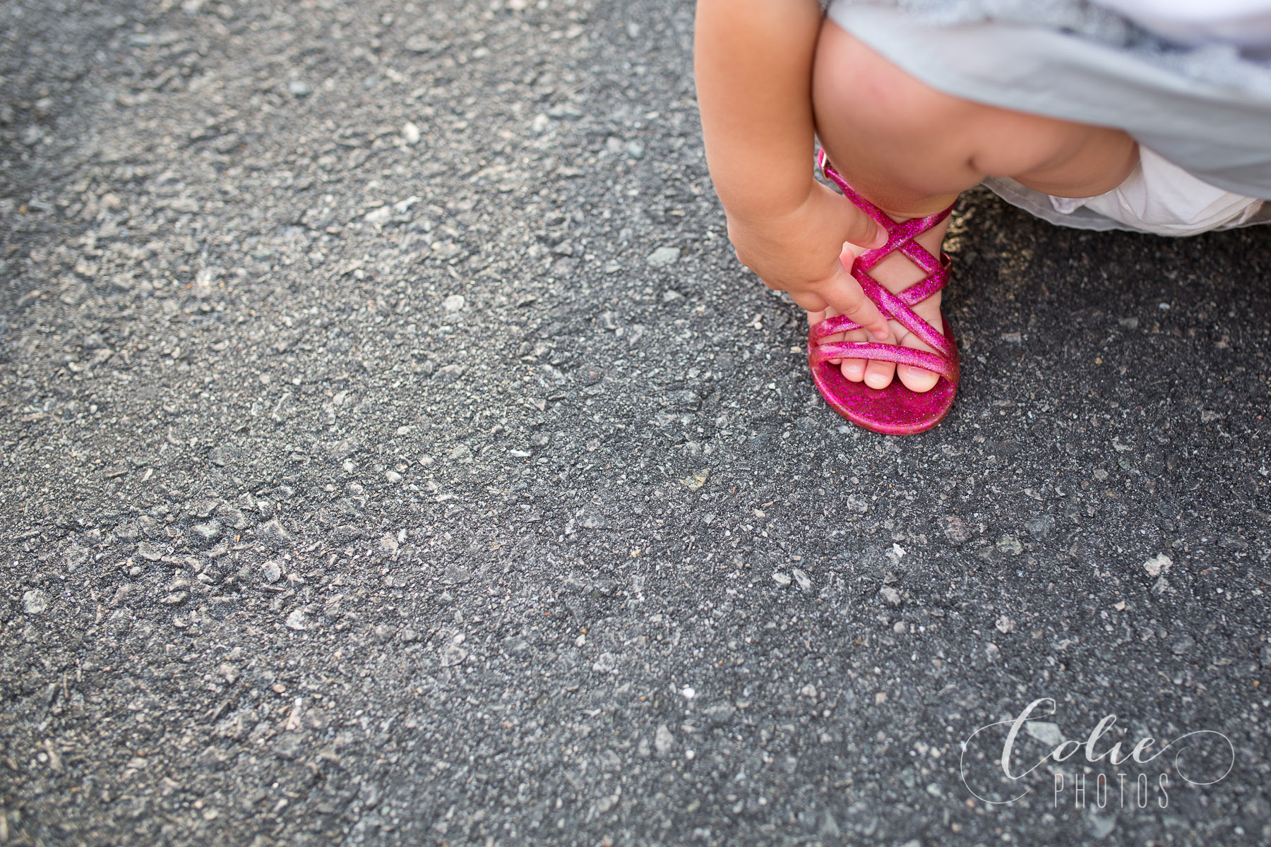 Wilmington NC photographer