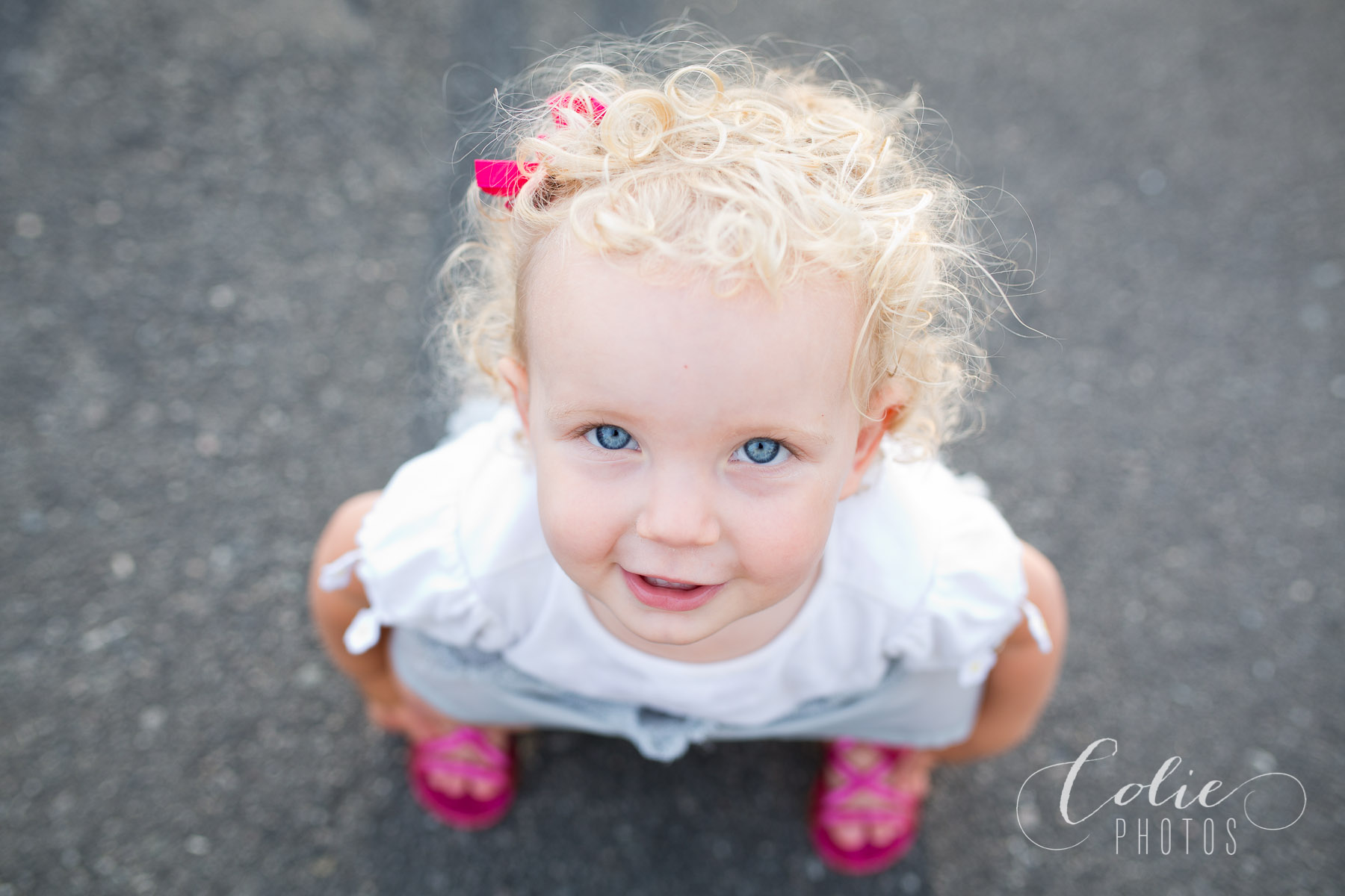 Wilmington NC photographer