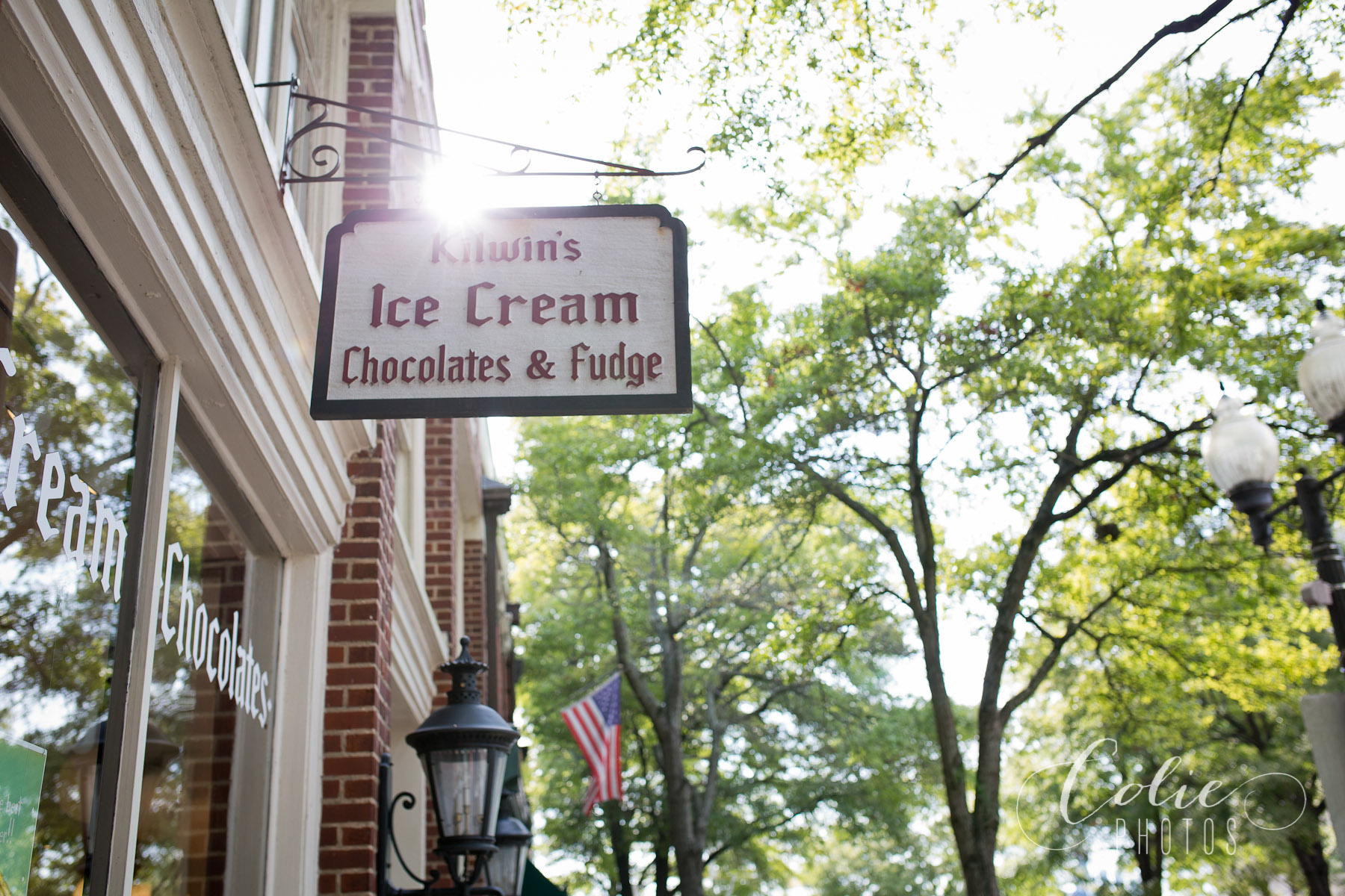 Wilmington NC photographer