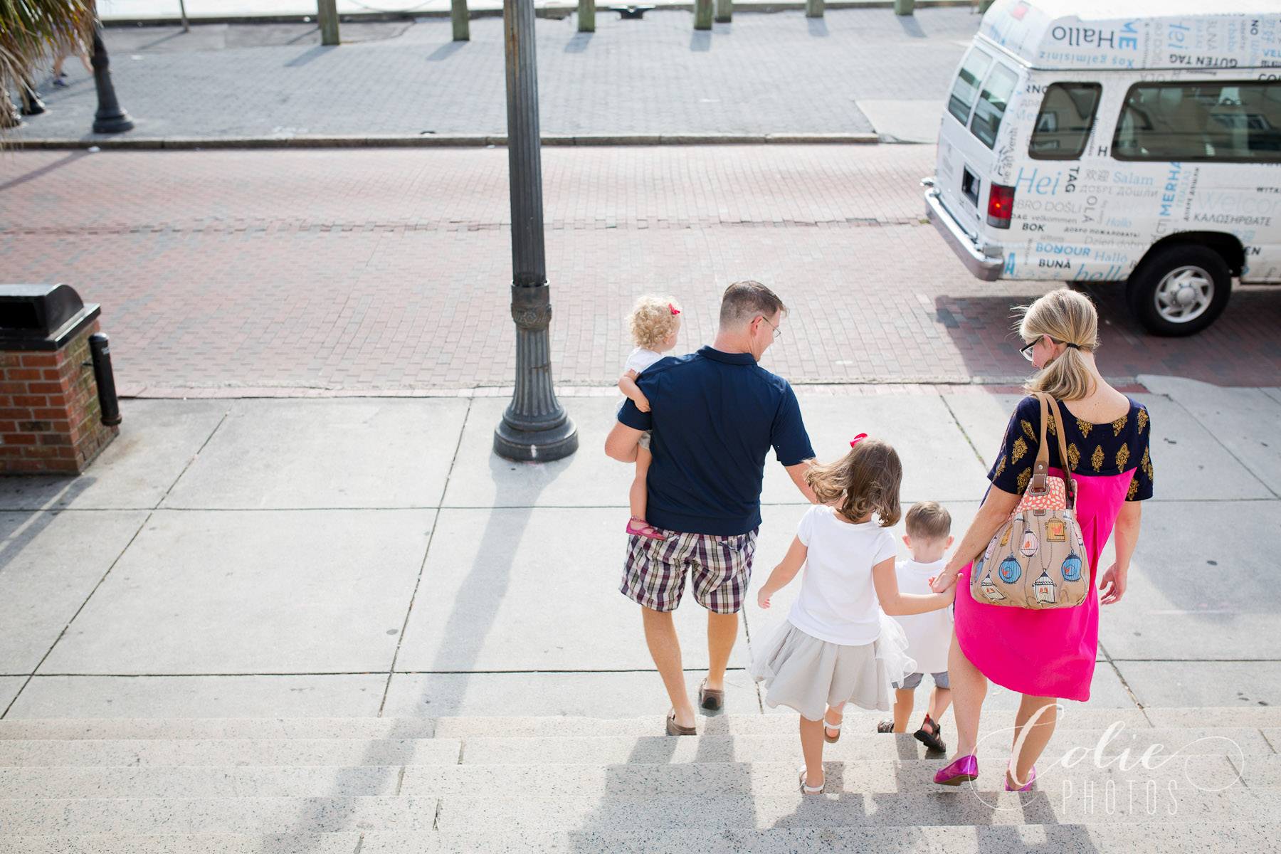 Wilmington NC photographer