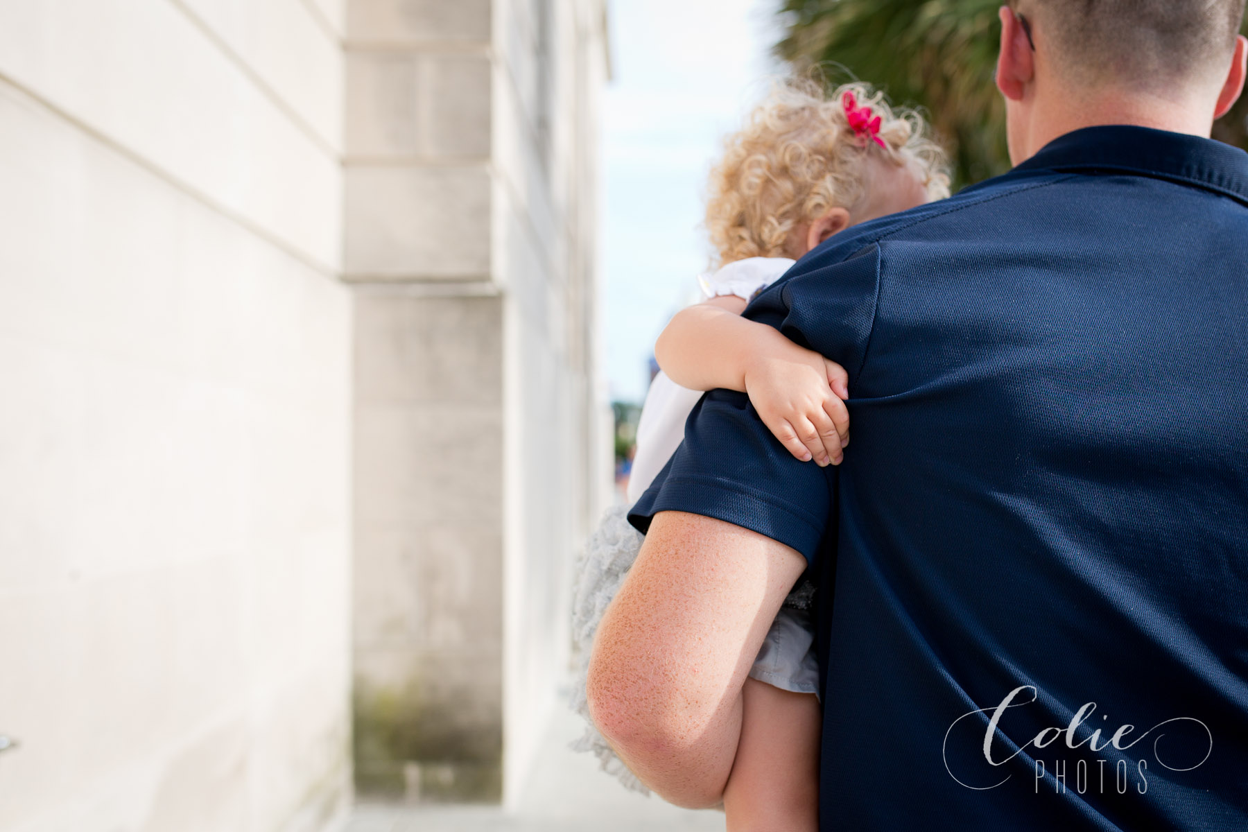 Wilmington NC photographer