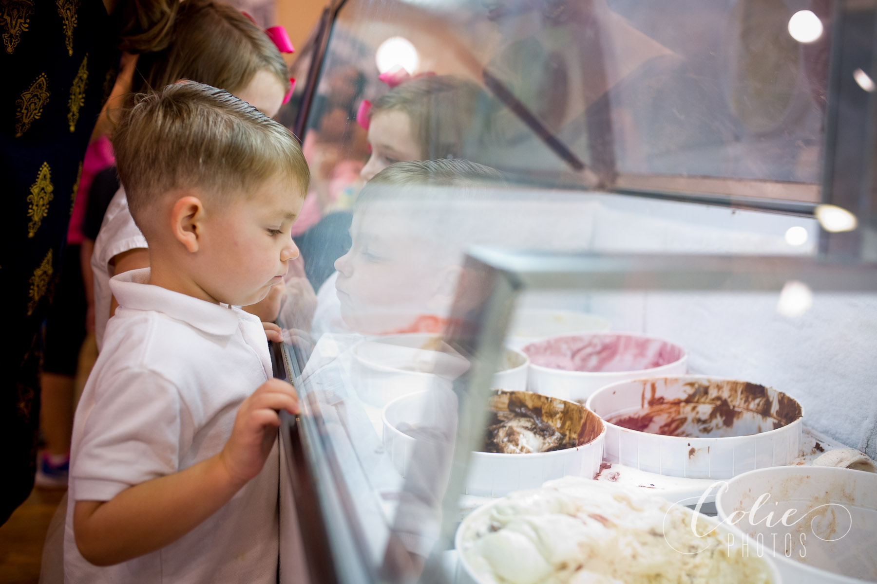 Wilmington NC photographer