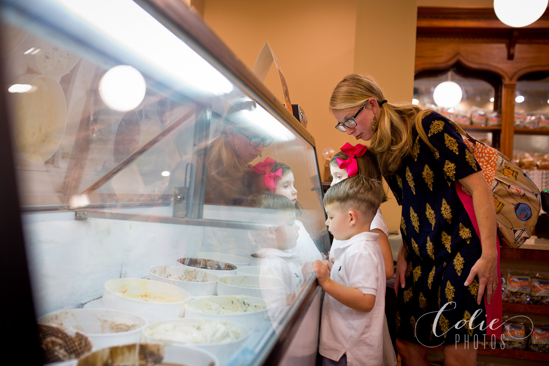 Wilmington NC photographer