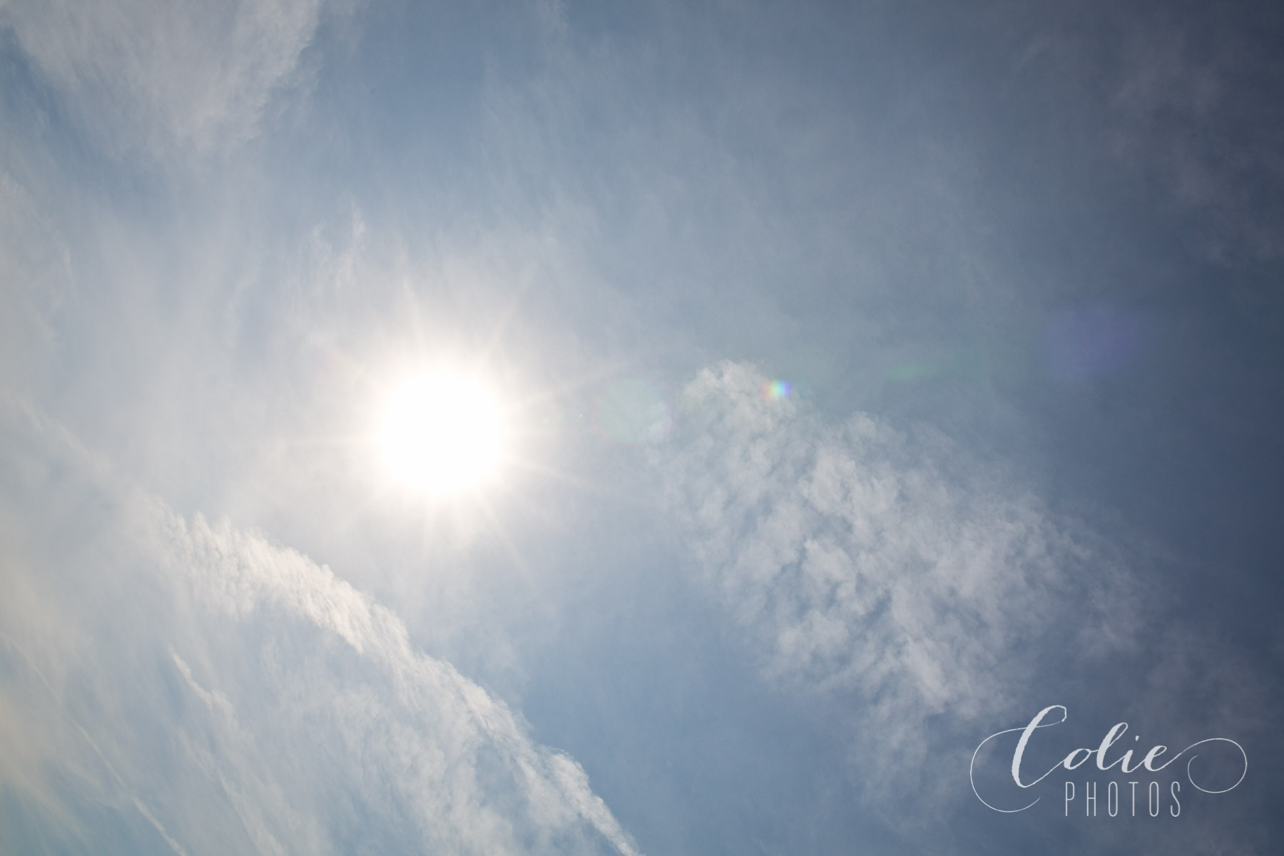 Wilmington NC photographer