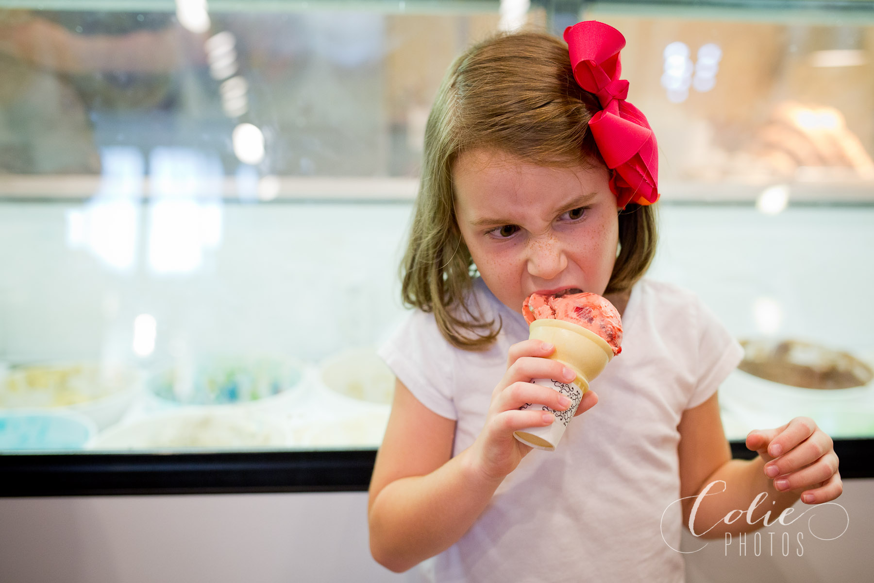 Wilmington NC photographer