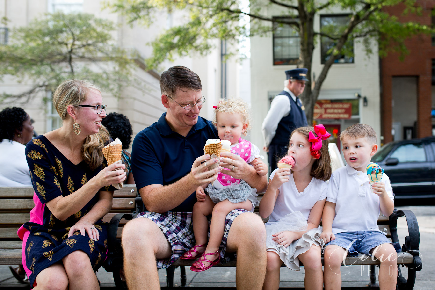 Wilmington NC photographer