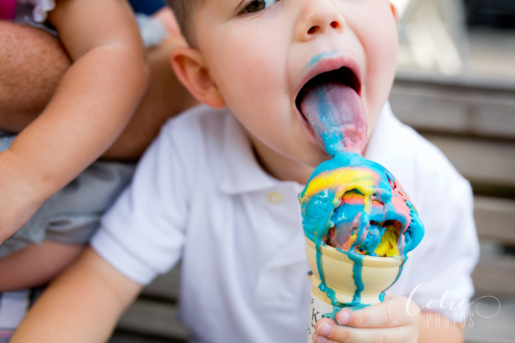 Wilmington NC photographer