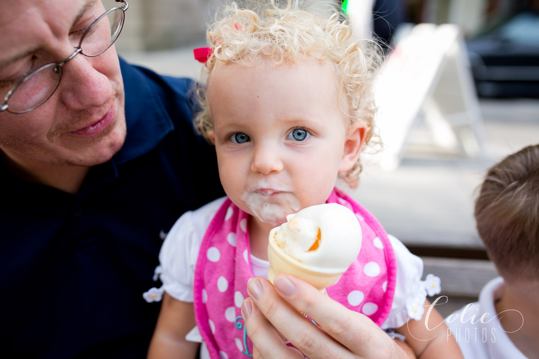 Wilmington NC photographer