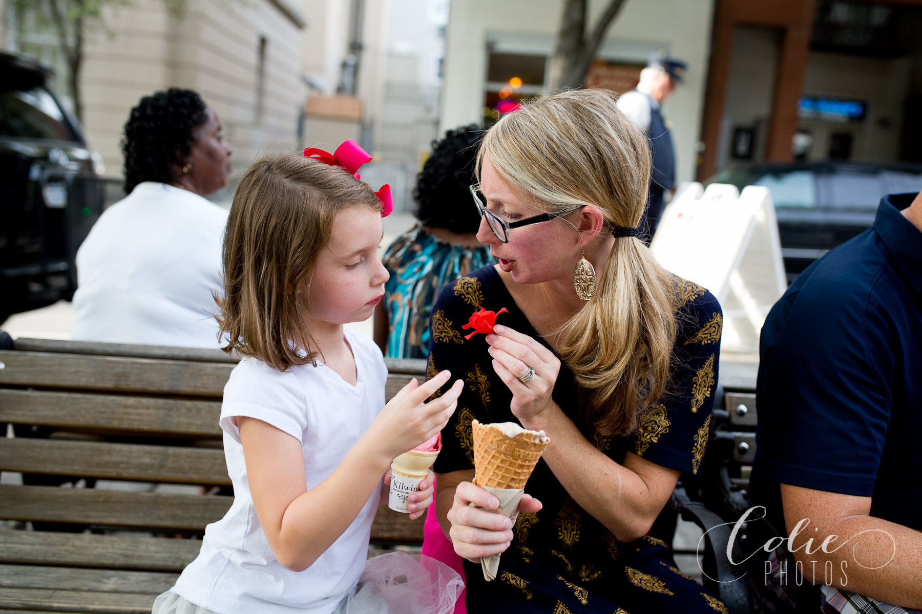 Wilmington NC photographer