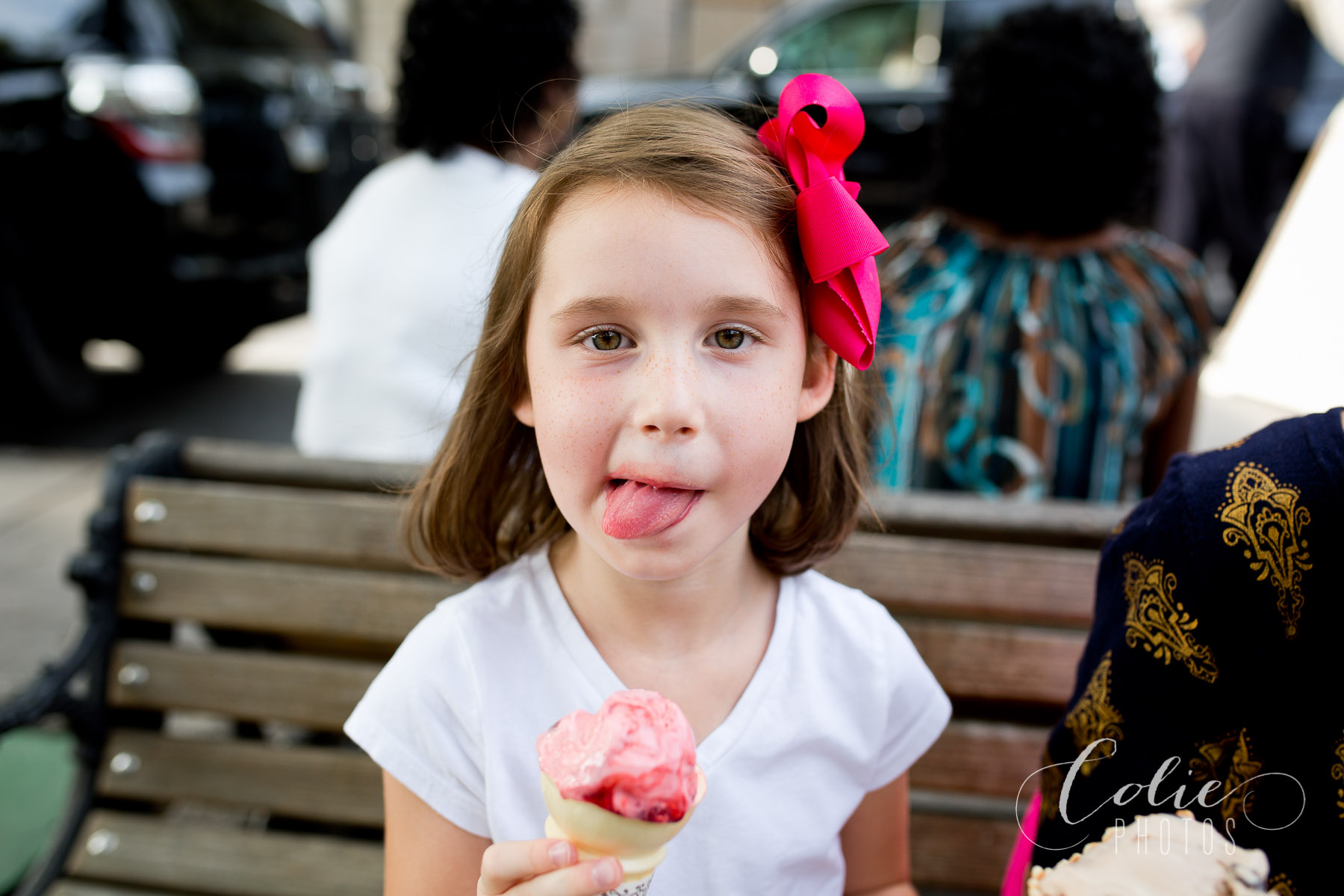 Wilmington NC photographer