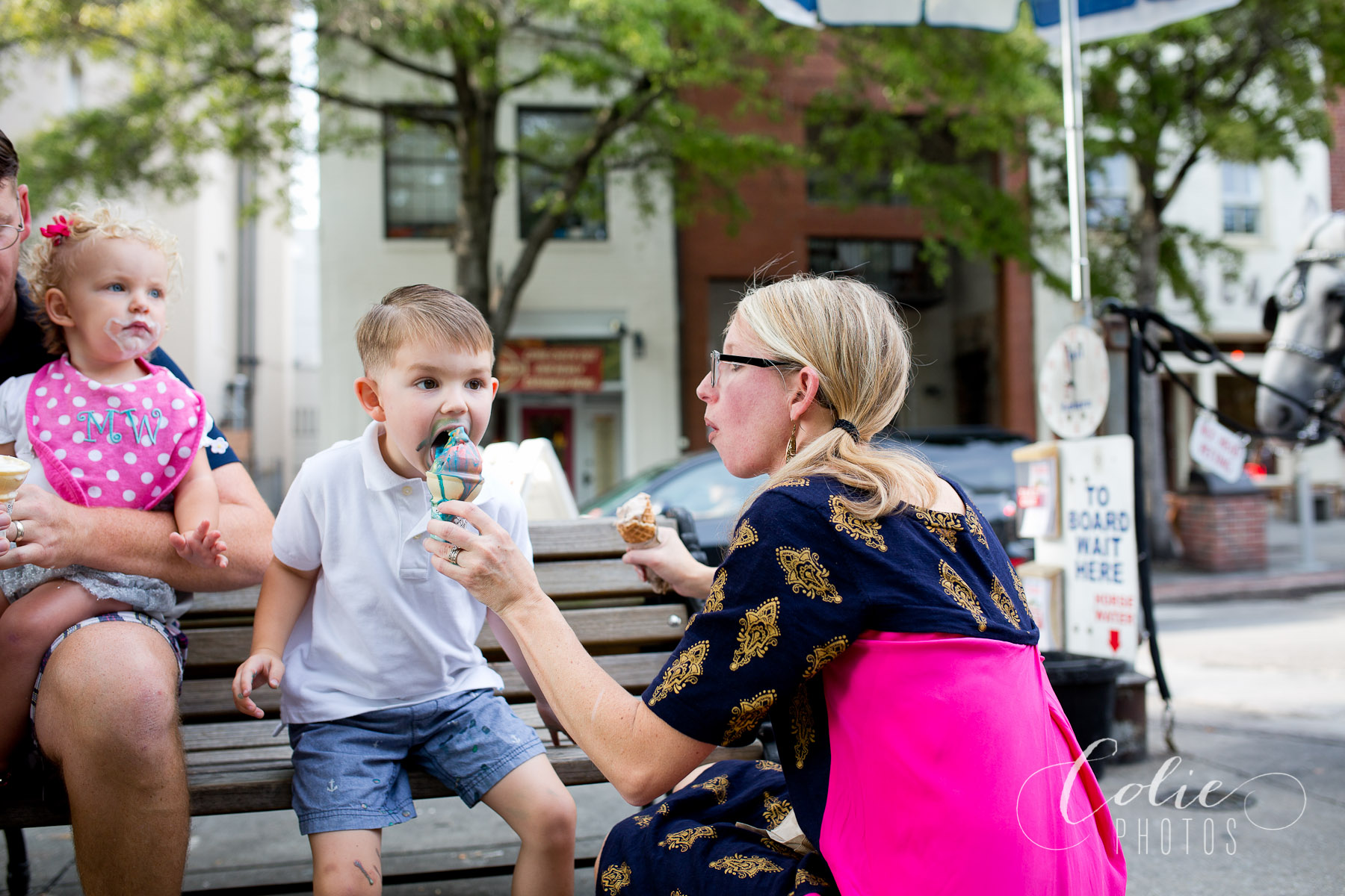 Wilmington NC photographer