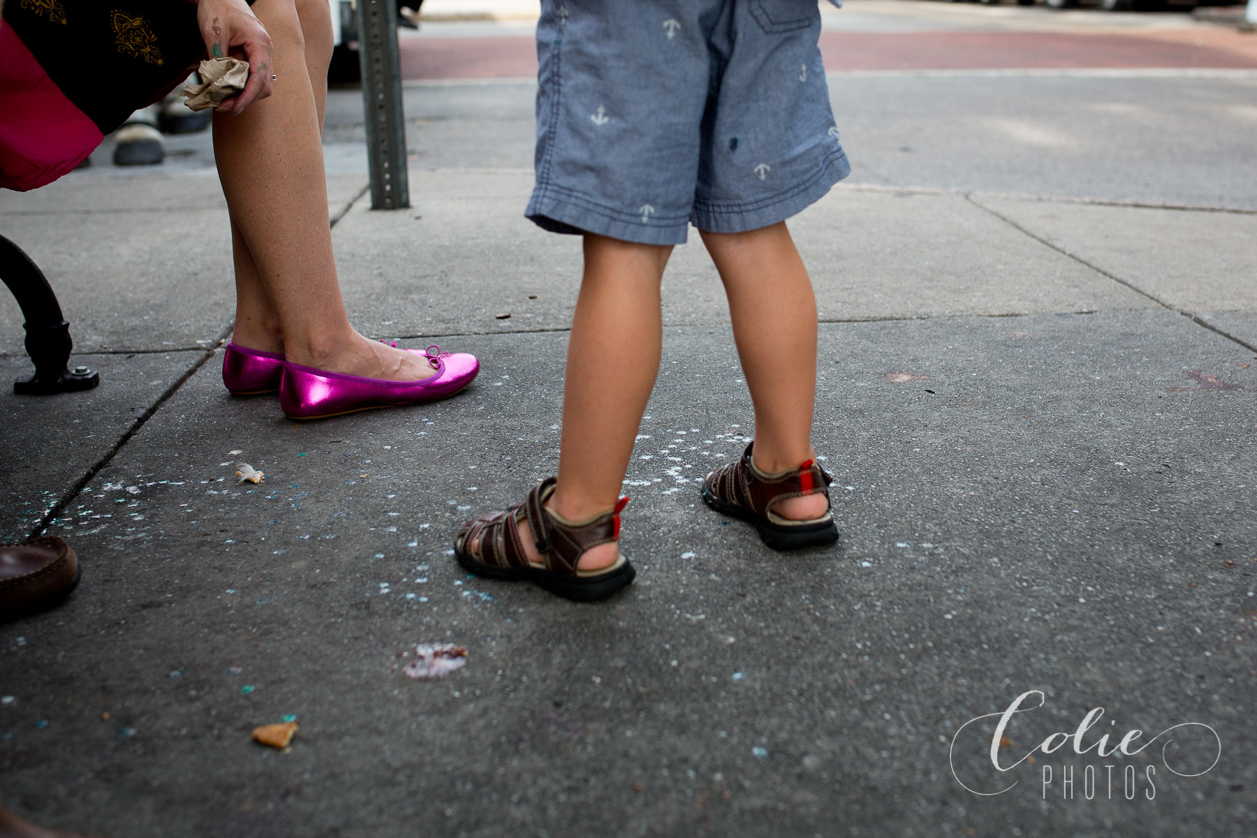 Wilmington NC photographer