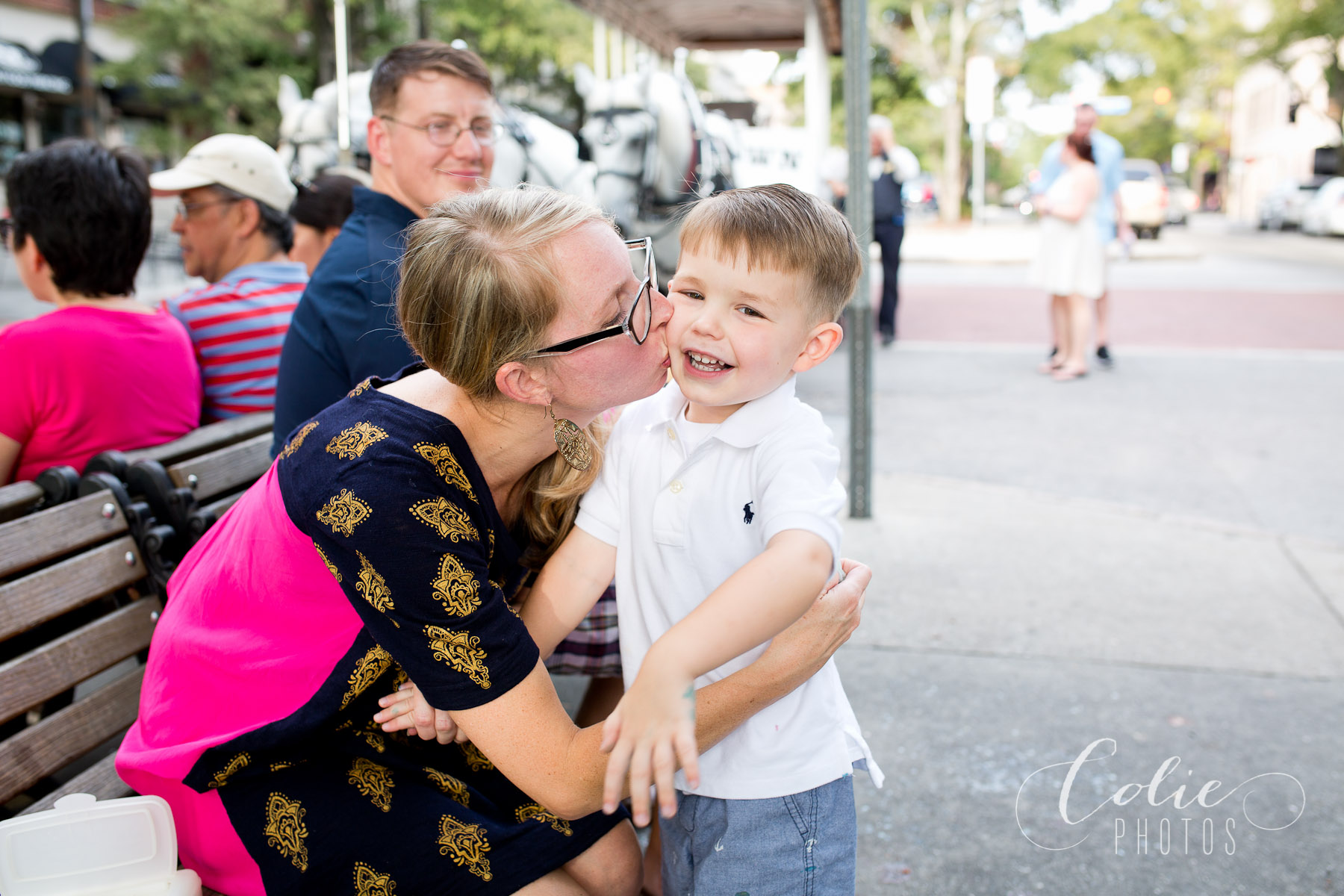 Wilmington NC photographer