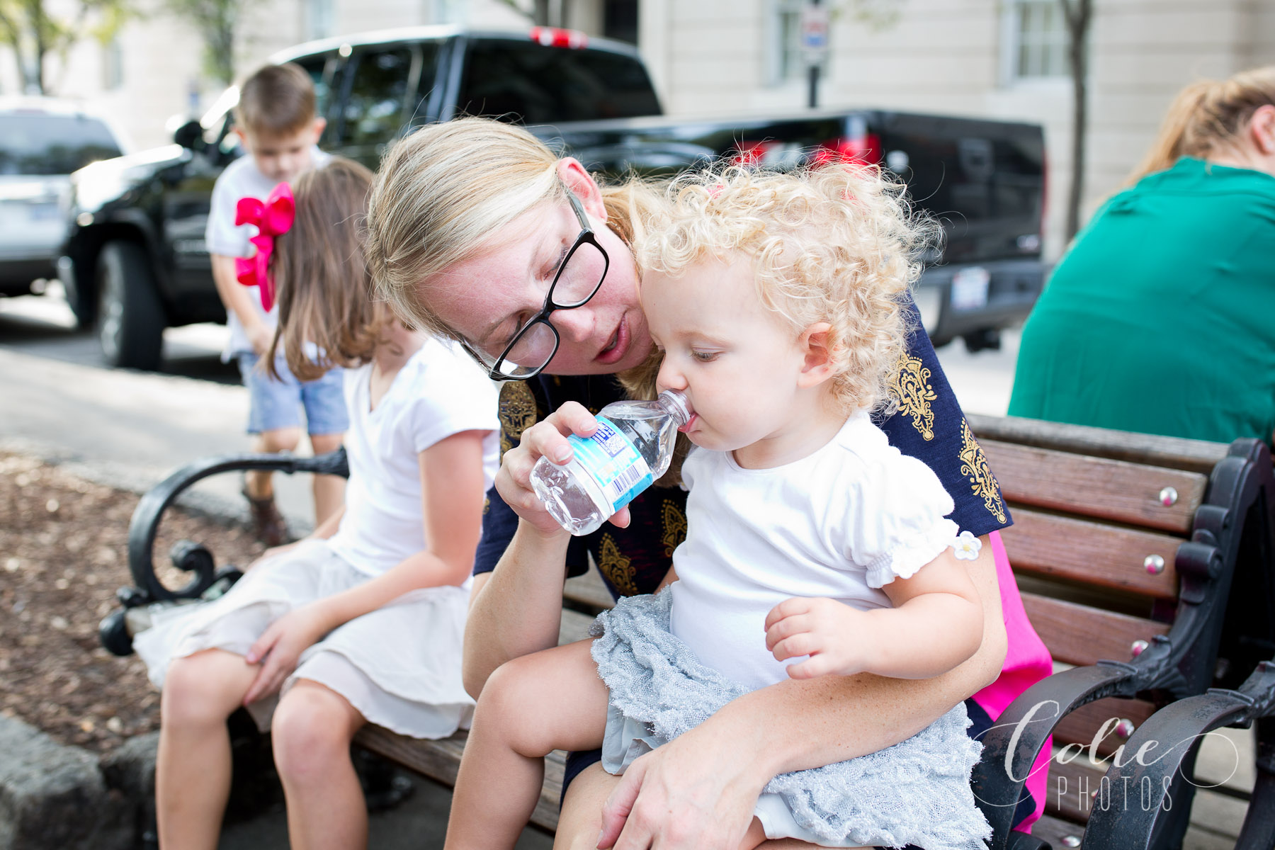 Wilmington NC photographer