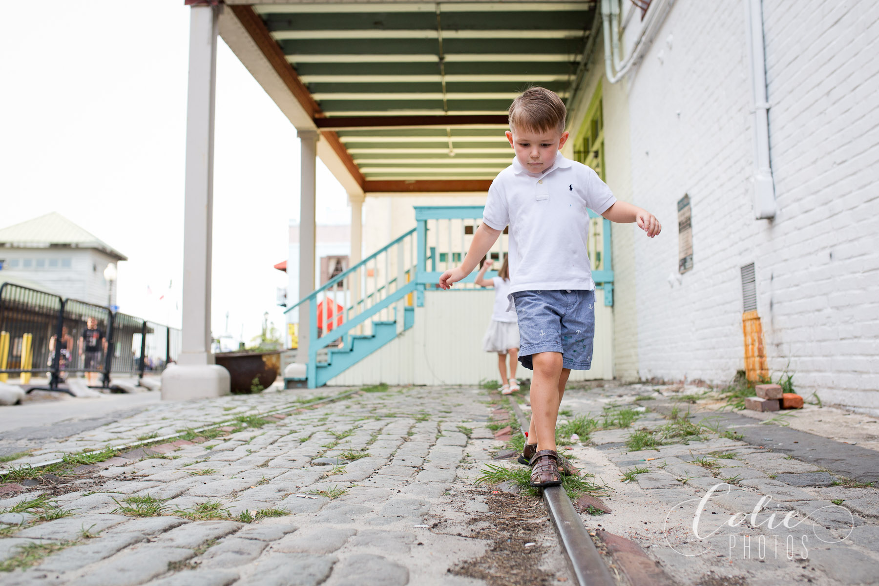 Wilmington NC photographer