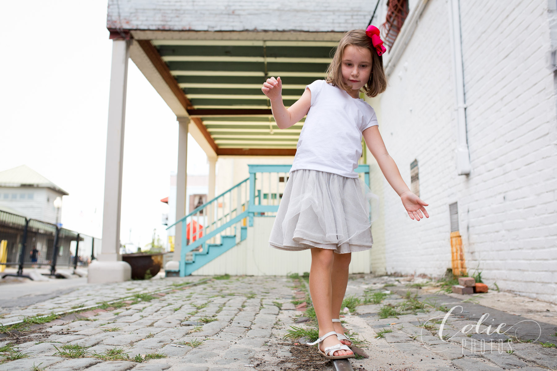 Wilmington NC photographer