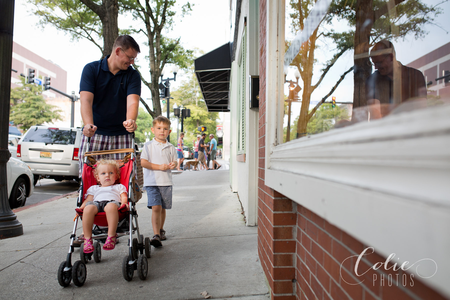 Wilmington NC photographer