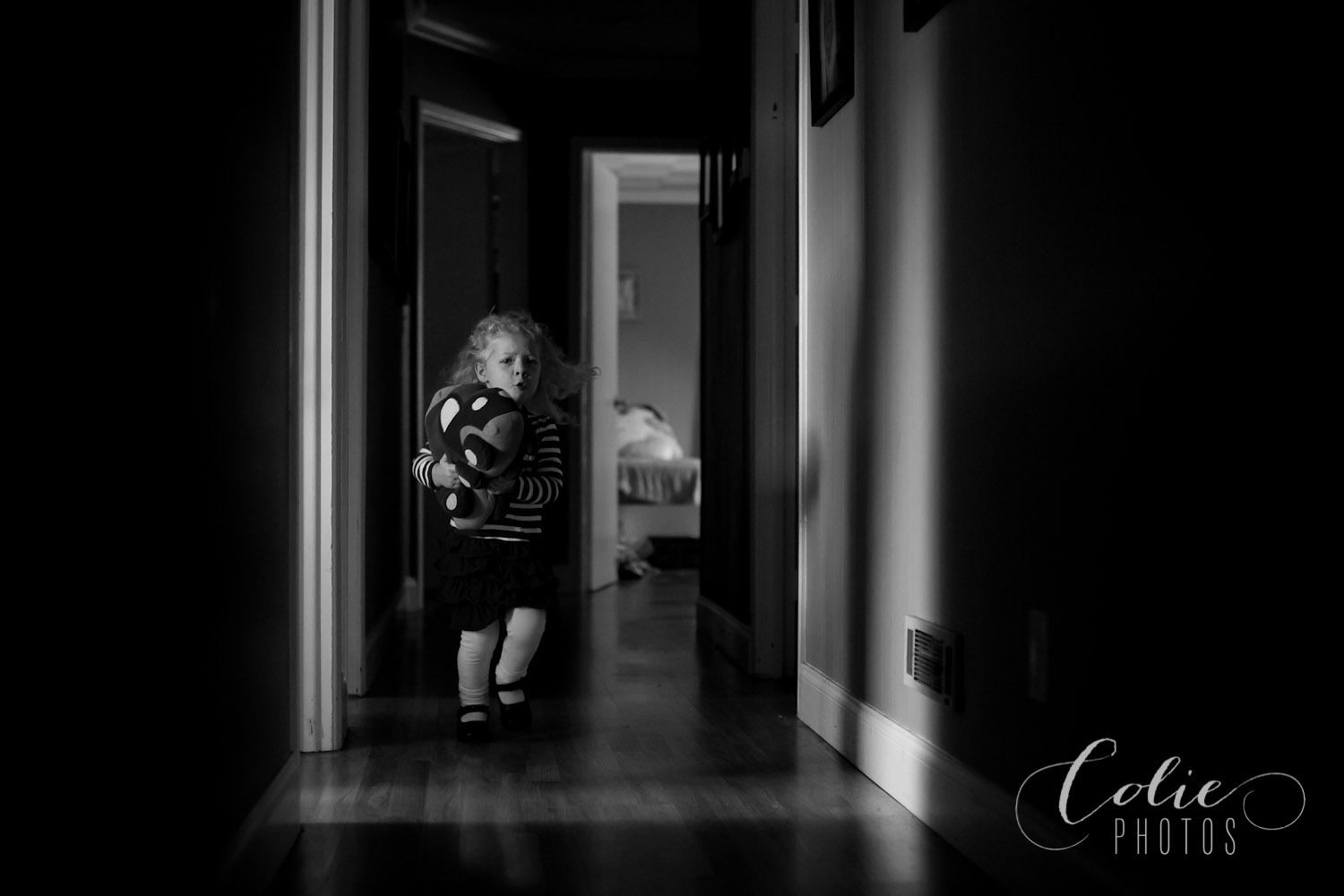 HarkerFamilyPortraits2014-12-13