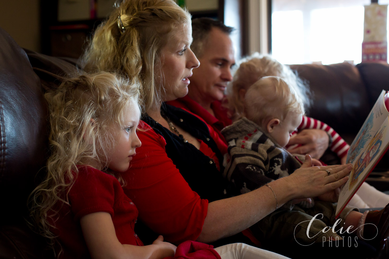 HarkerFamilyPortraits2014-12-24