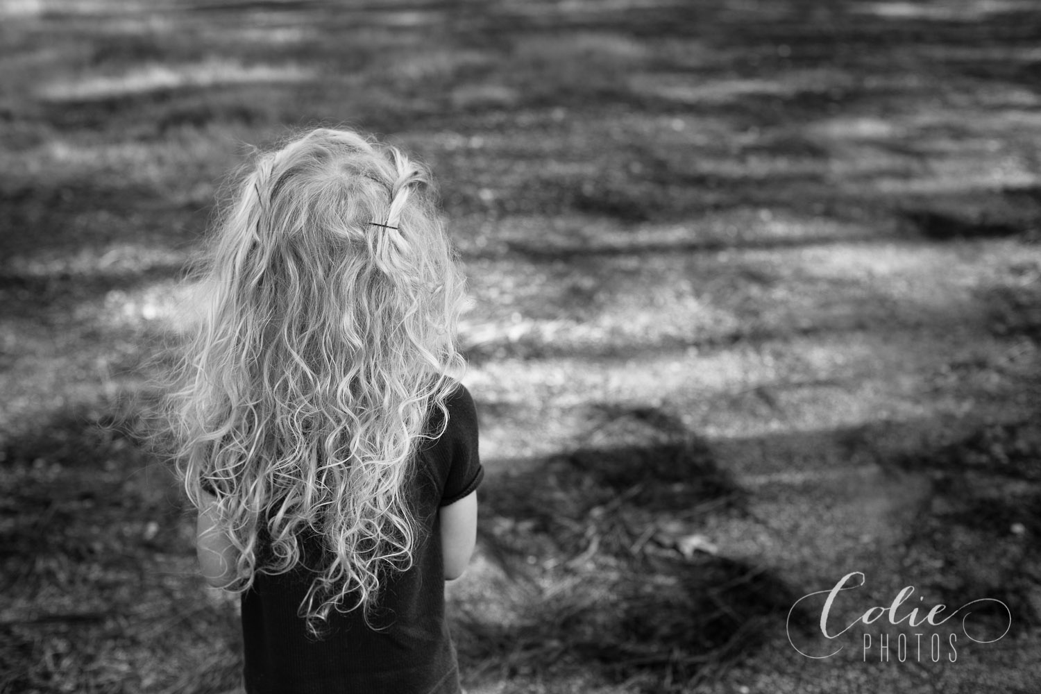 HarkerFamilyPortraits2014-12-35