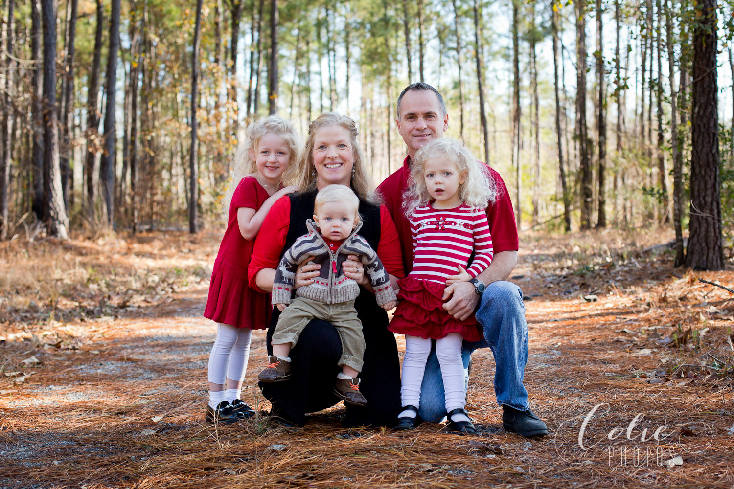 Wilmington NC photographer